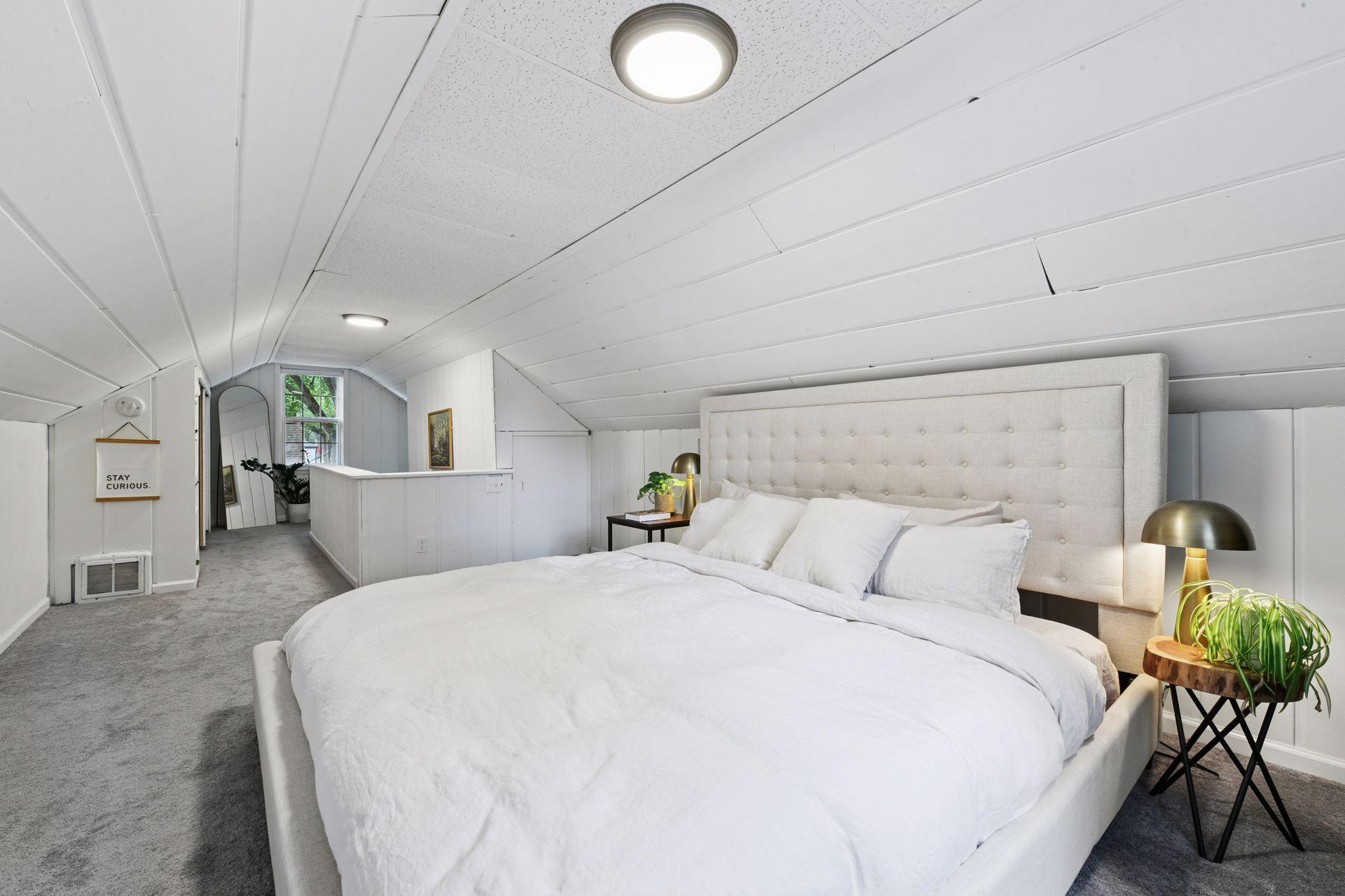 5300 Zenith Avenue S