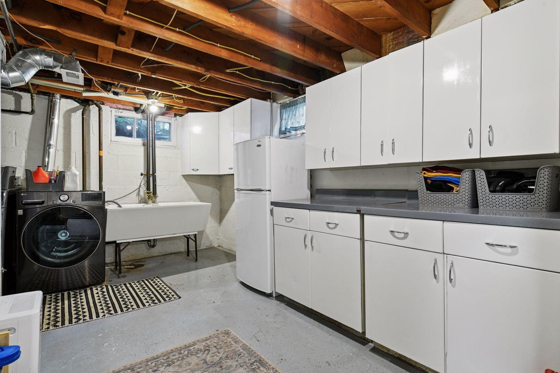 5300 Zenith Avenue S