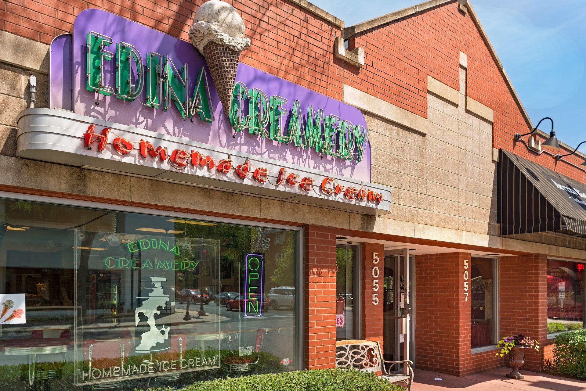 5300 Zenith Avenue S