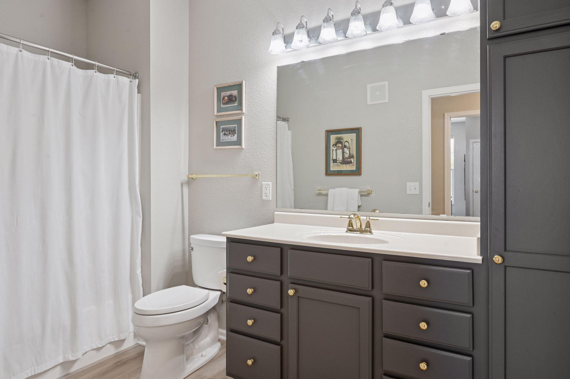 100 Clydesdale Trail Unit: 228