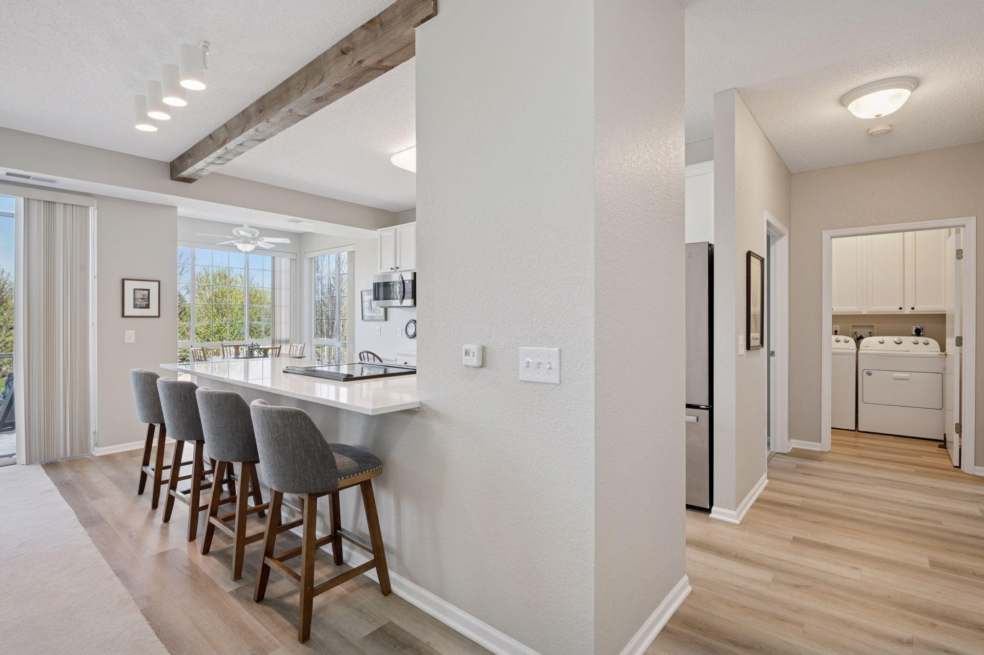 100 Clydesdale Trail Unit: 228