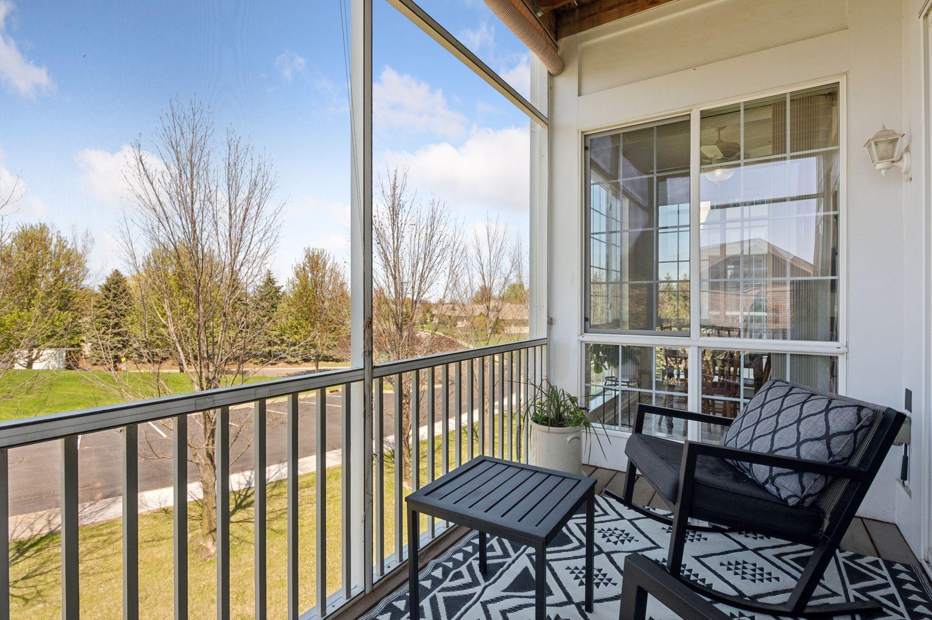 100 Clydesdale Trail Unit: 228