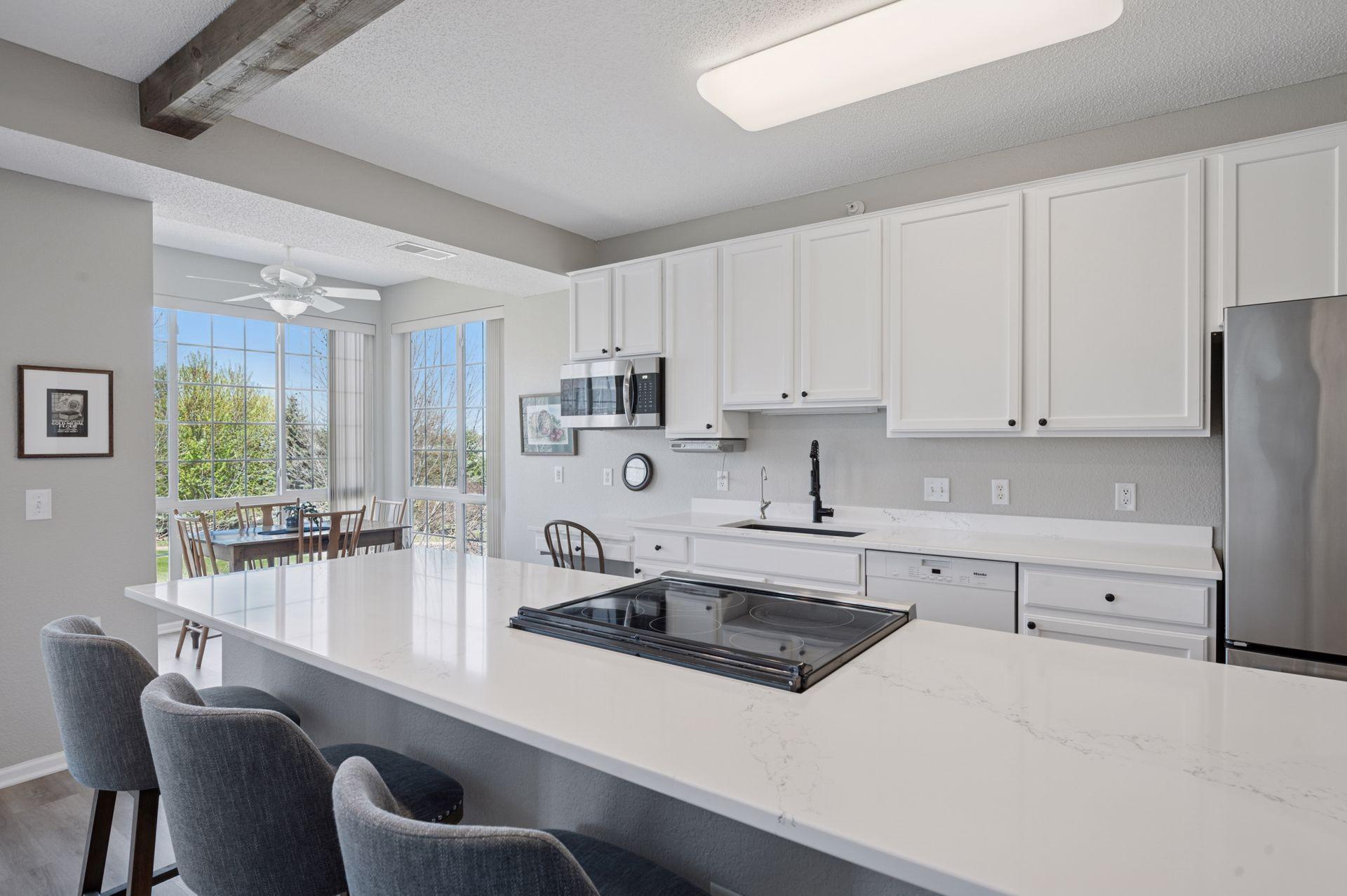 100 Clydesdale Trail Unit: 228