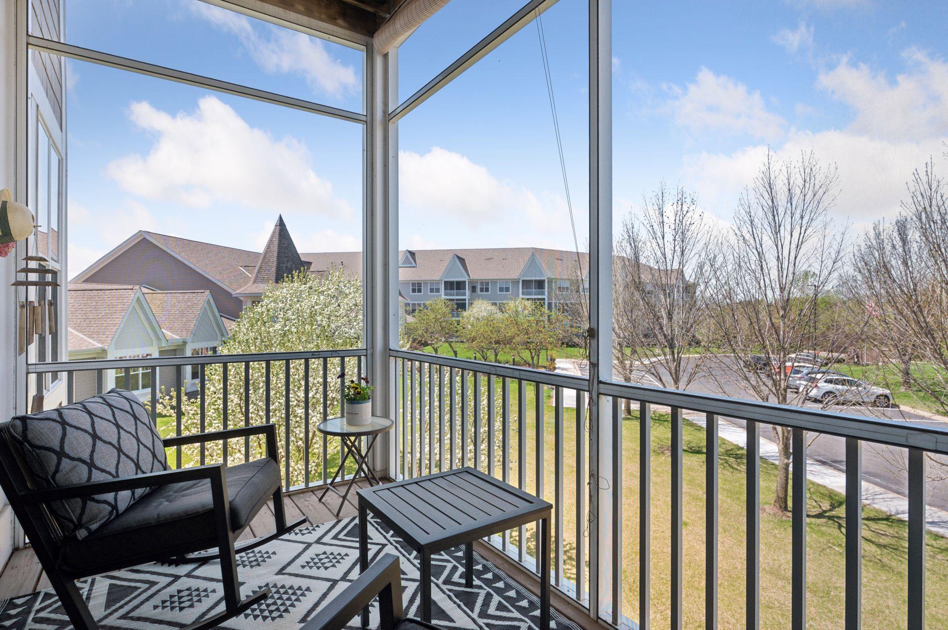 100 Clydesdale Trail Unit: 228