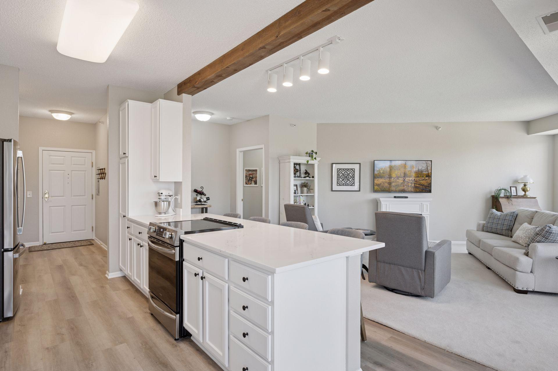 100 Clydesdale Trail Unit: 228