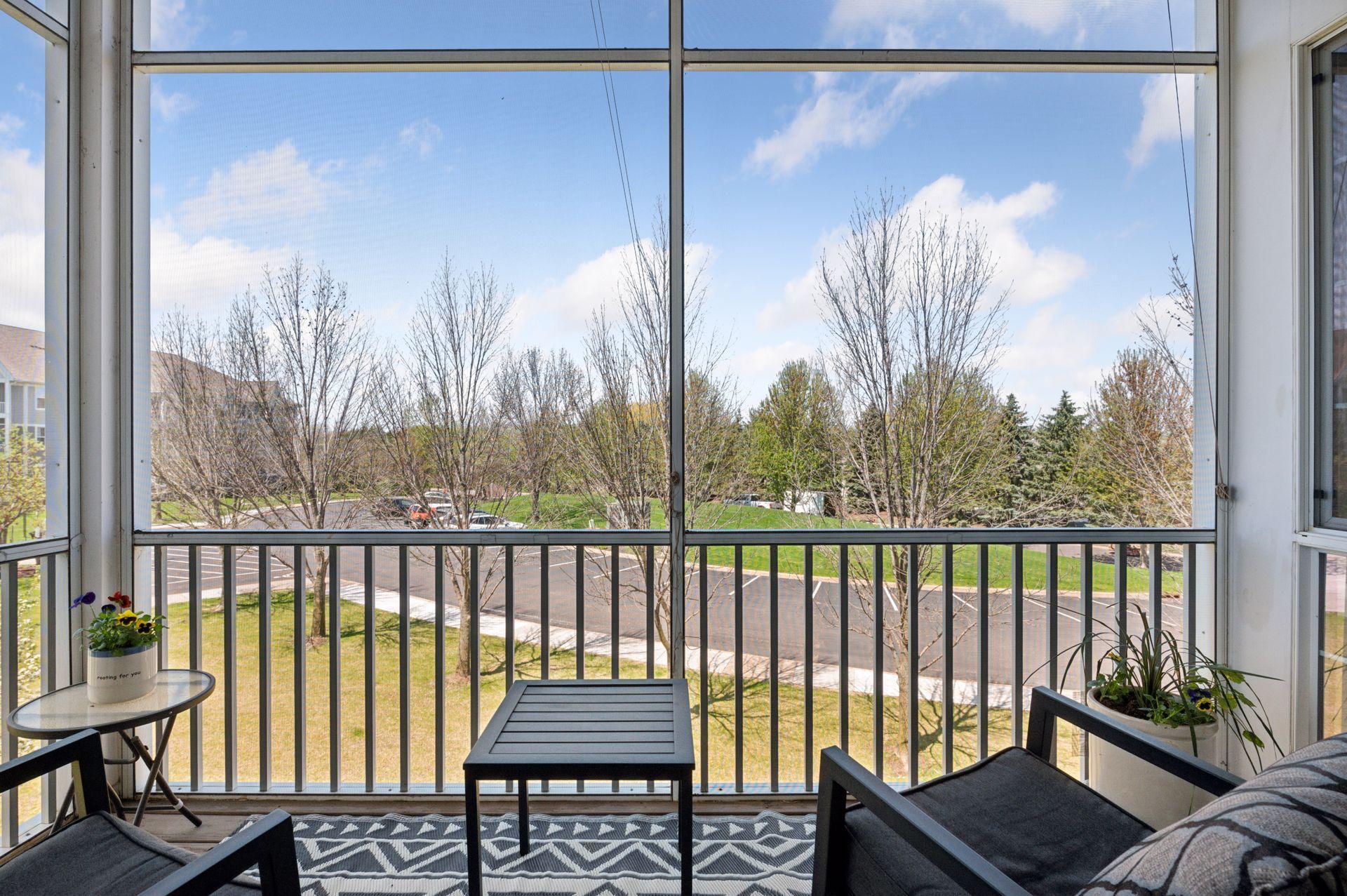 100 Clydesdale Trail Unit: 228