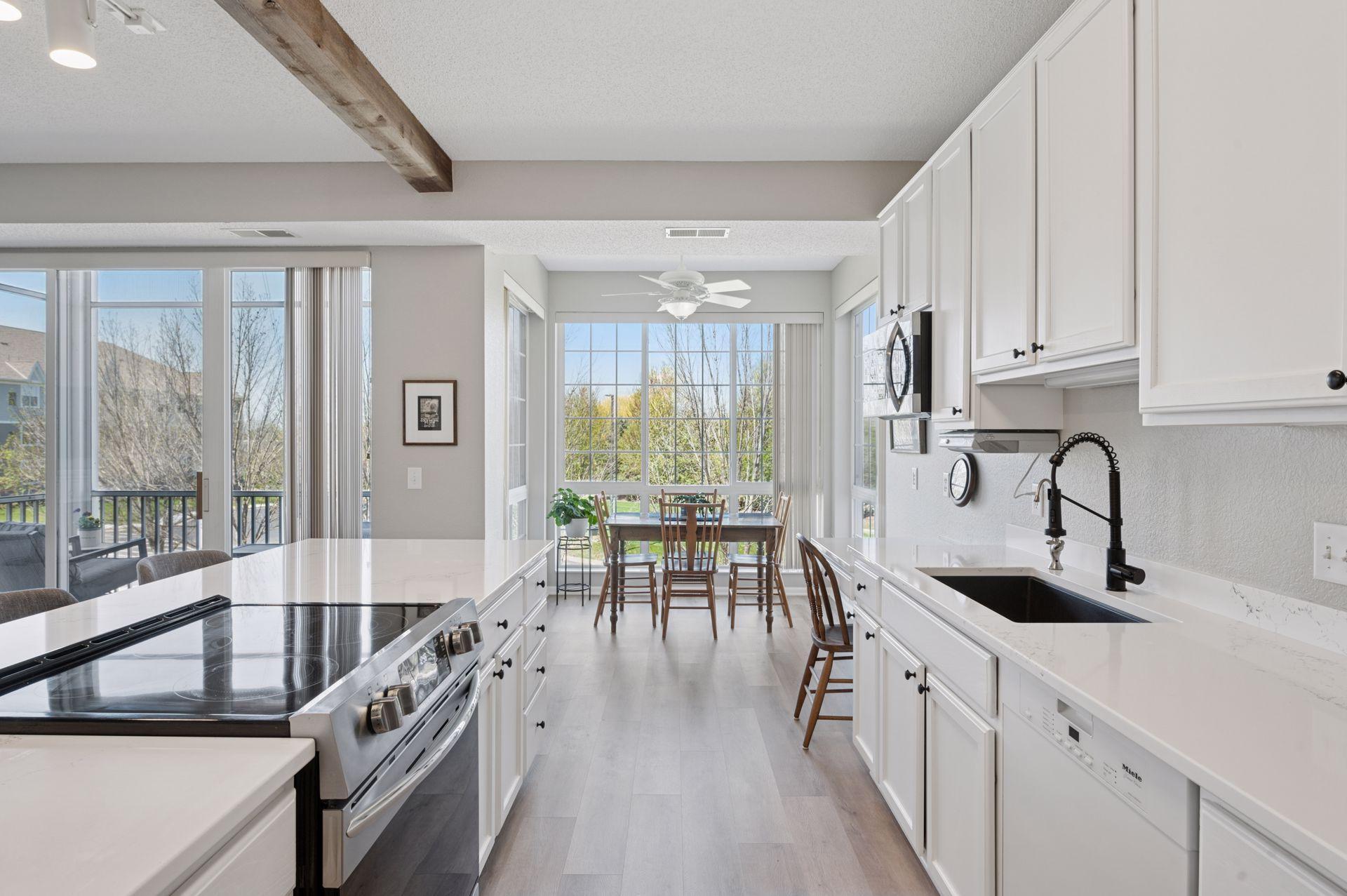 100 Clydesdale Trail Unit: 228