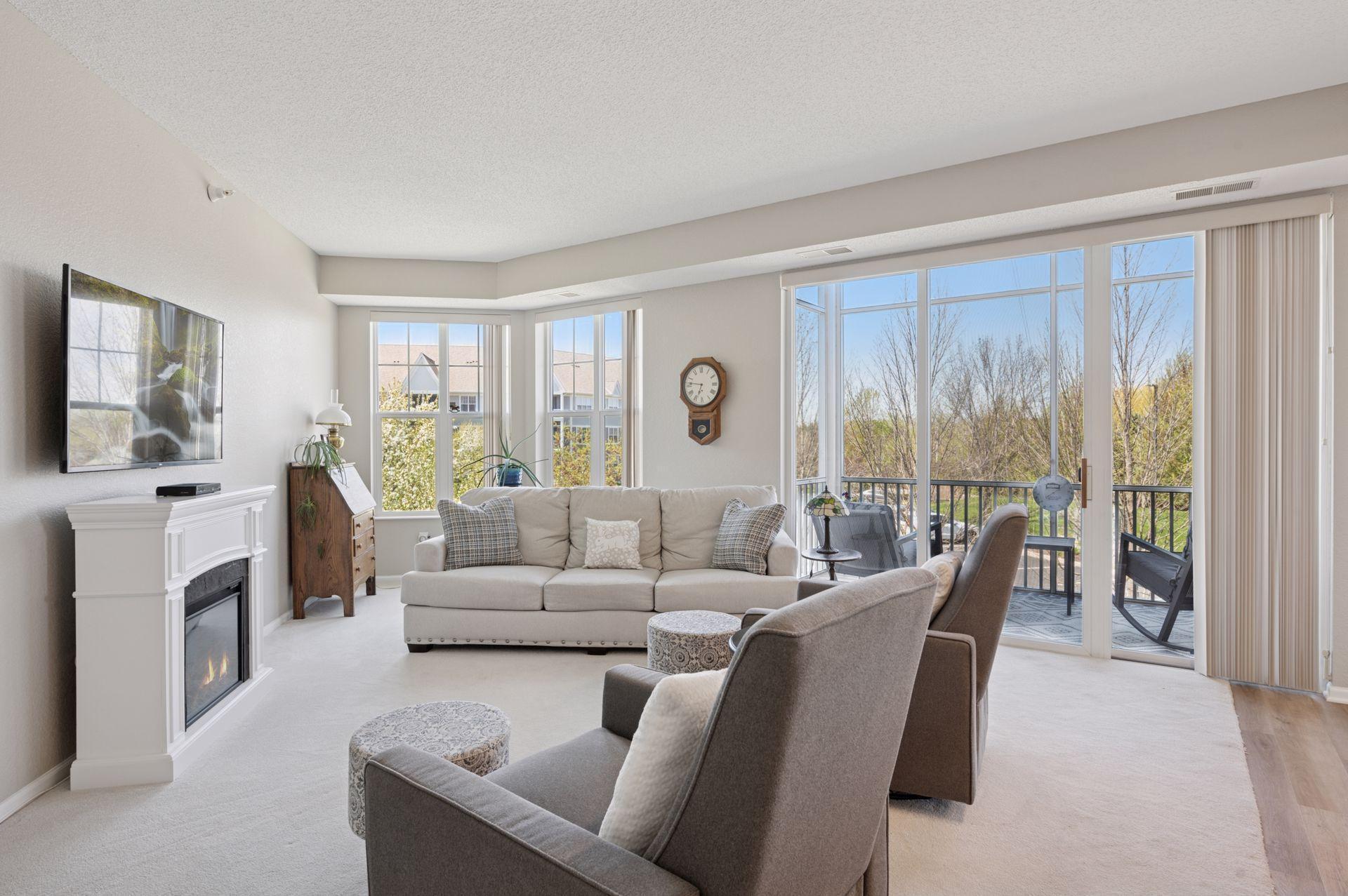 100 Clydesdale Trail Unit: 228