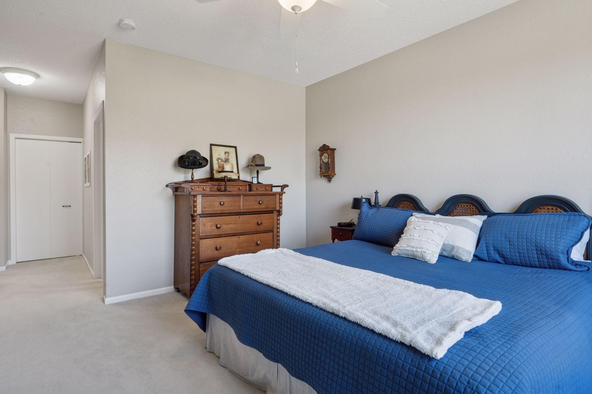 100 Clydesdale Trail Unit: 228