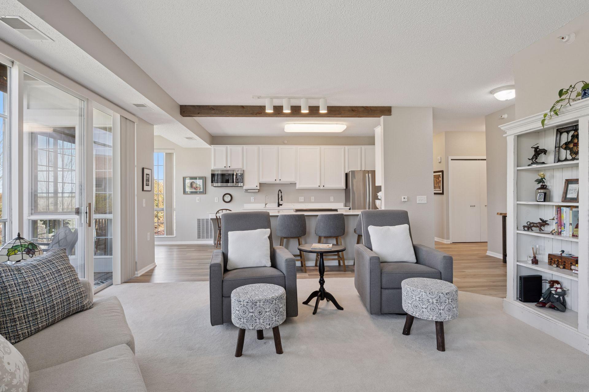 100 Clydesdale Trail Unit: 228