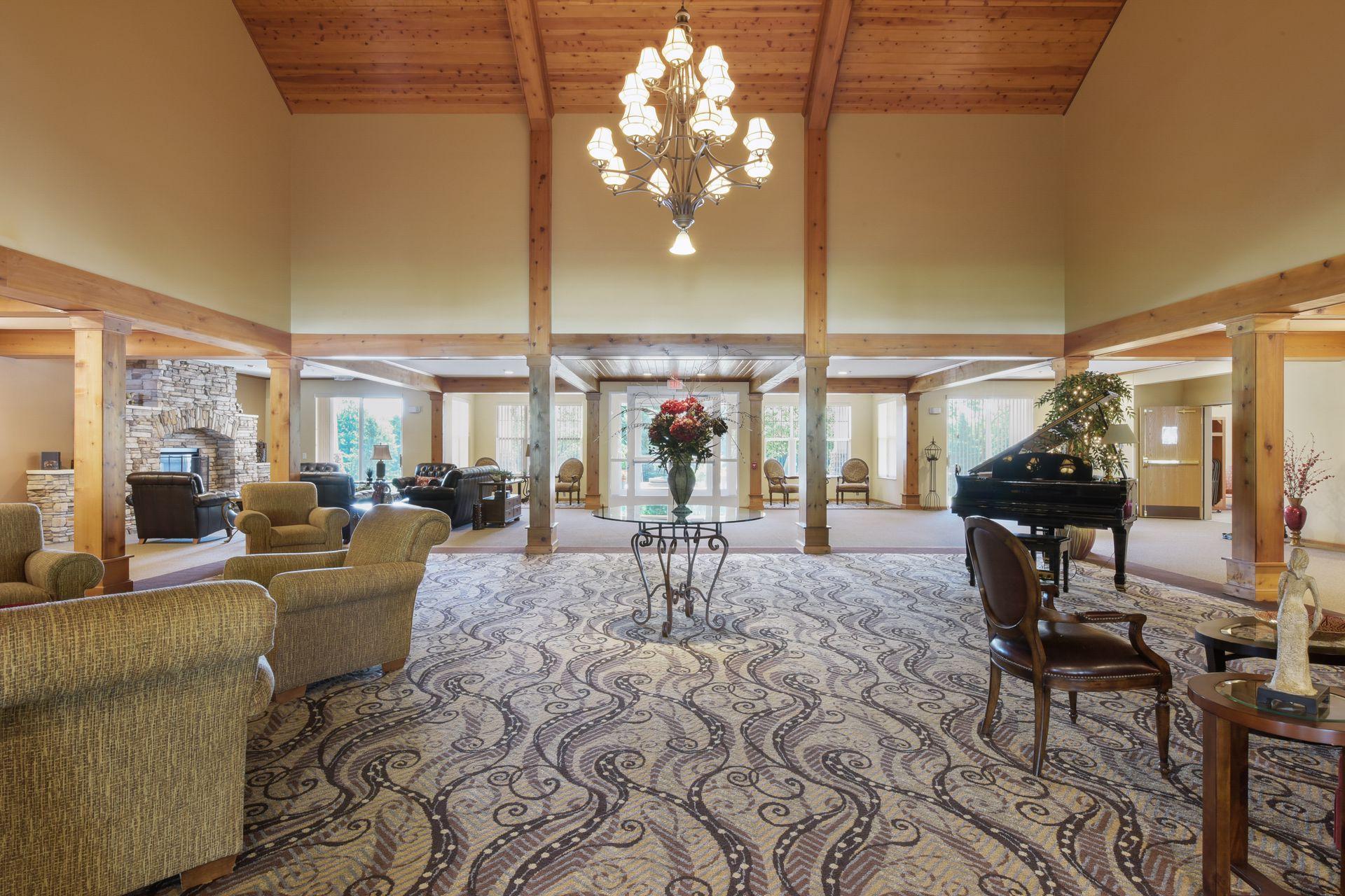 100 Clydesdale Trail Unit: 228