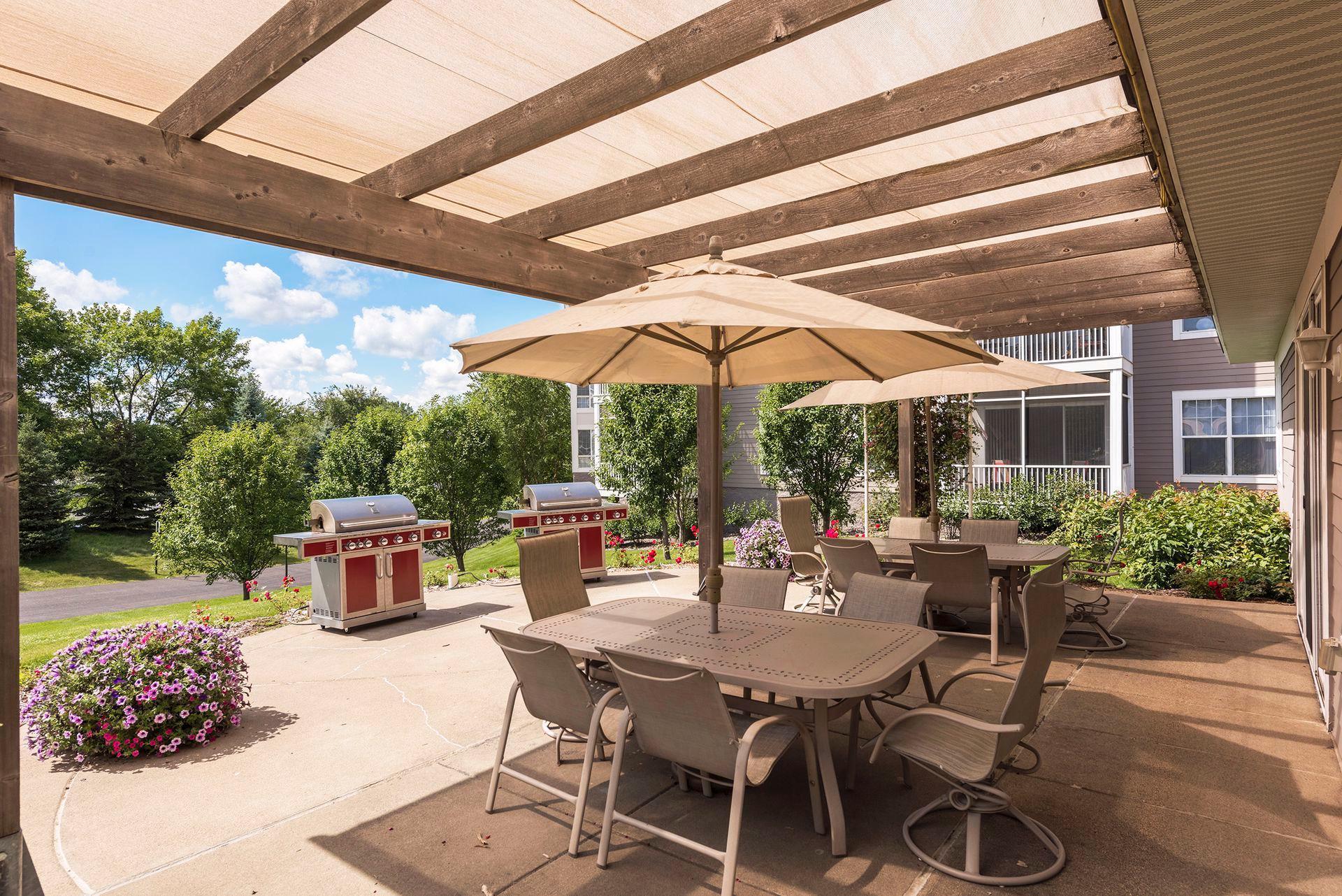 100 Clydesdale Trail Unit: 228