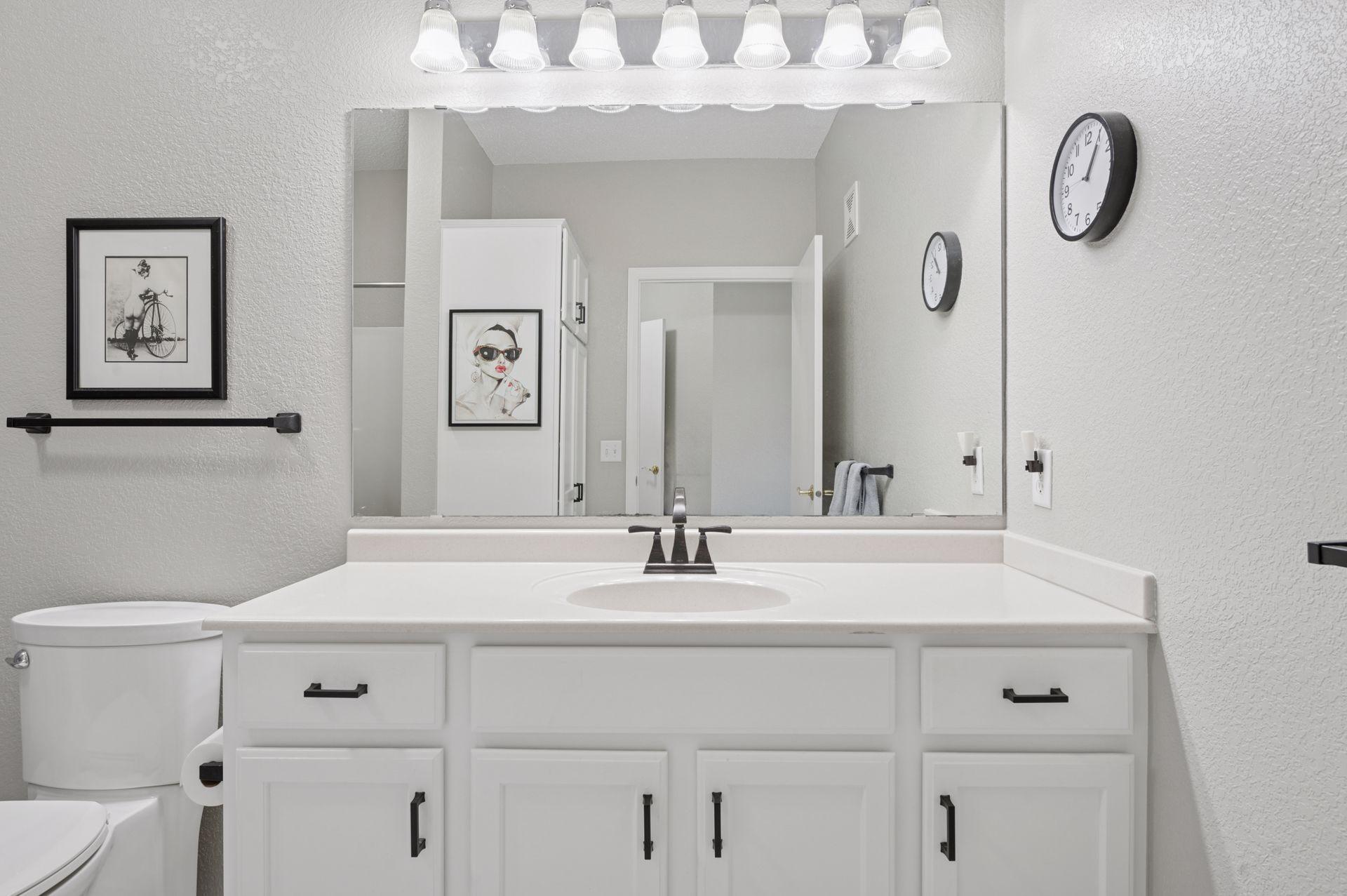 100 Clydesdale Trail Unit: 228