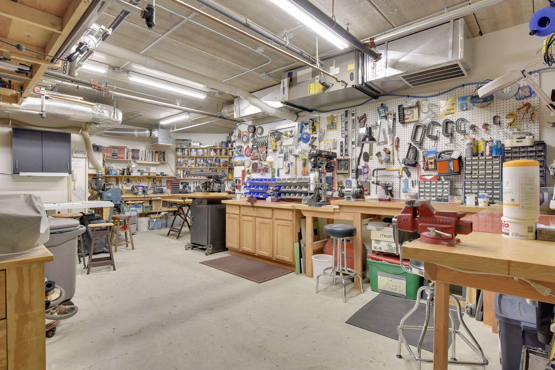 100 Clydesdale Trail Unit: 228