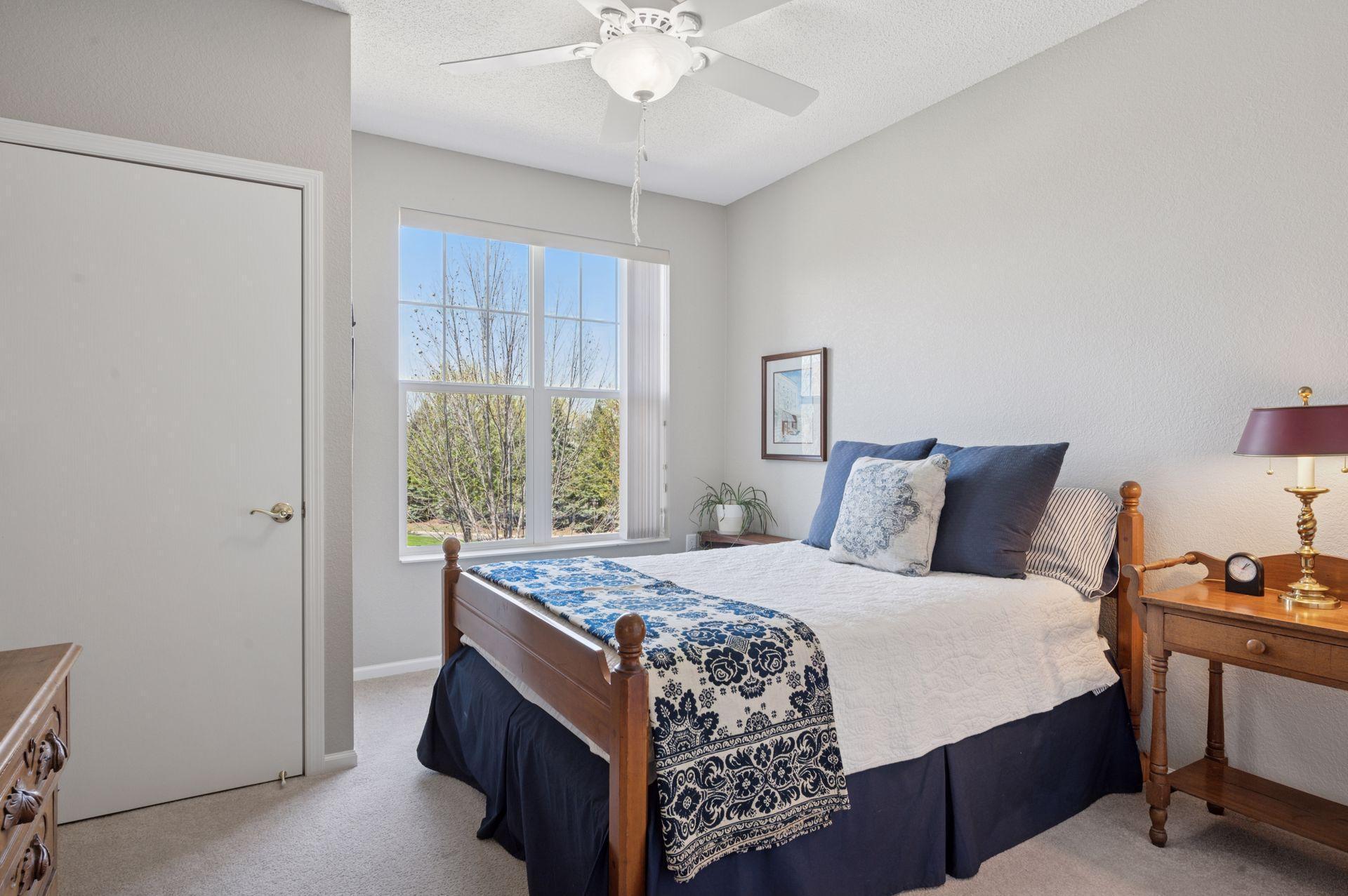 100 Clydesdale Trail Unit: 228