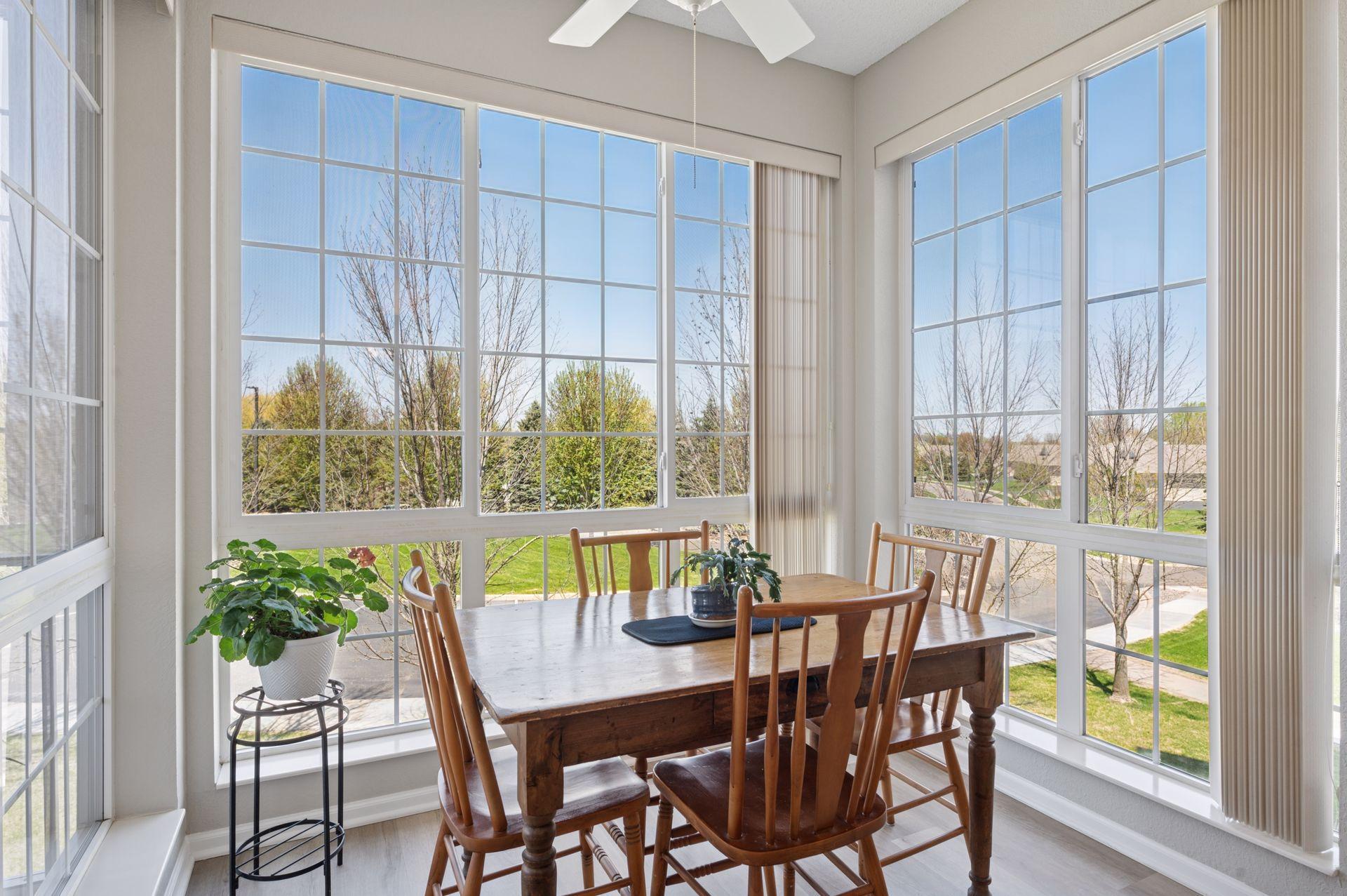 100 Clydesdale Trail Unit: 228