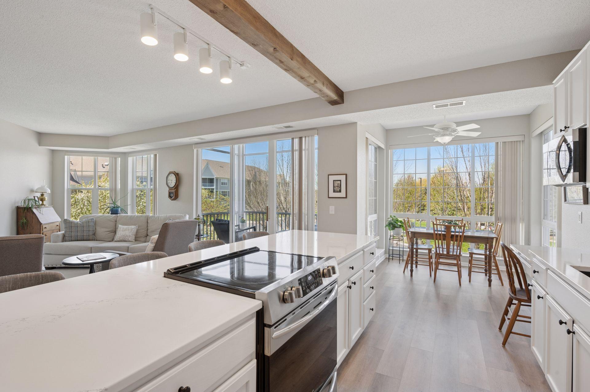 100 Clydesdale Trail Unit: 228