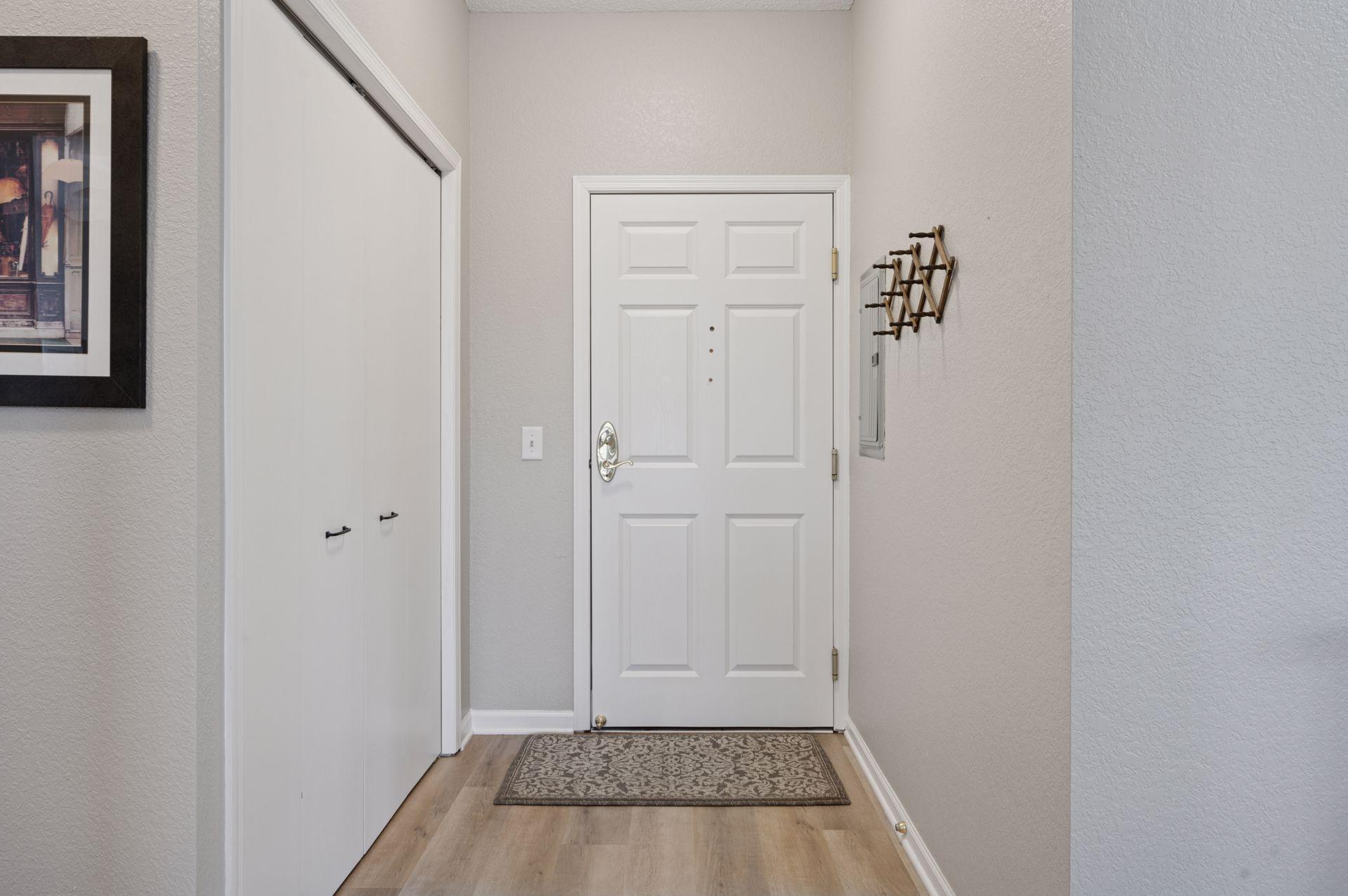 100 Clydesdale Trail Unit: 228