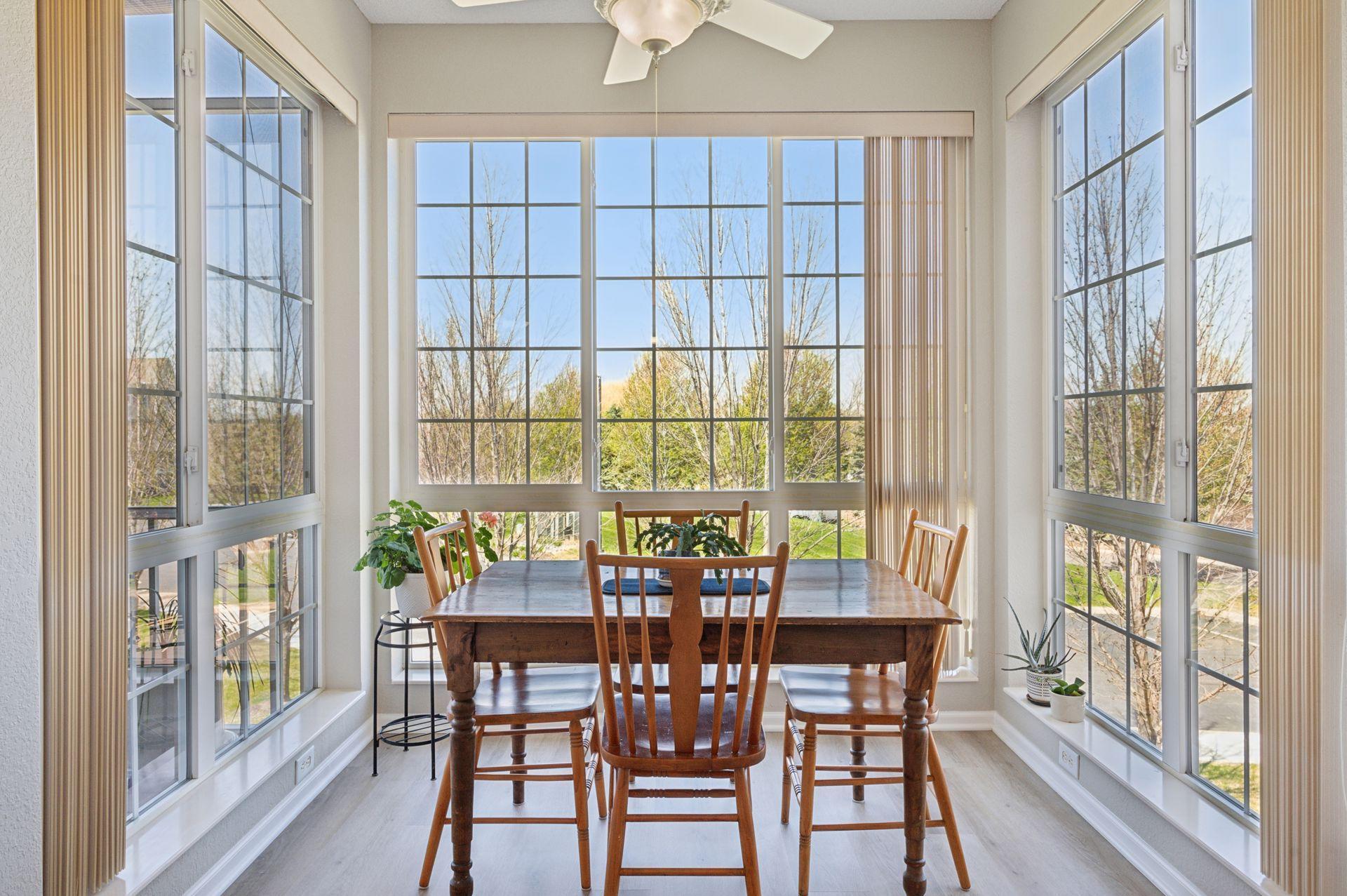 100 Clydesdale Trail Unit: 228