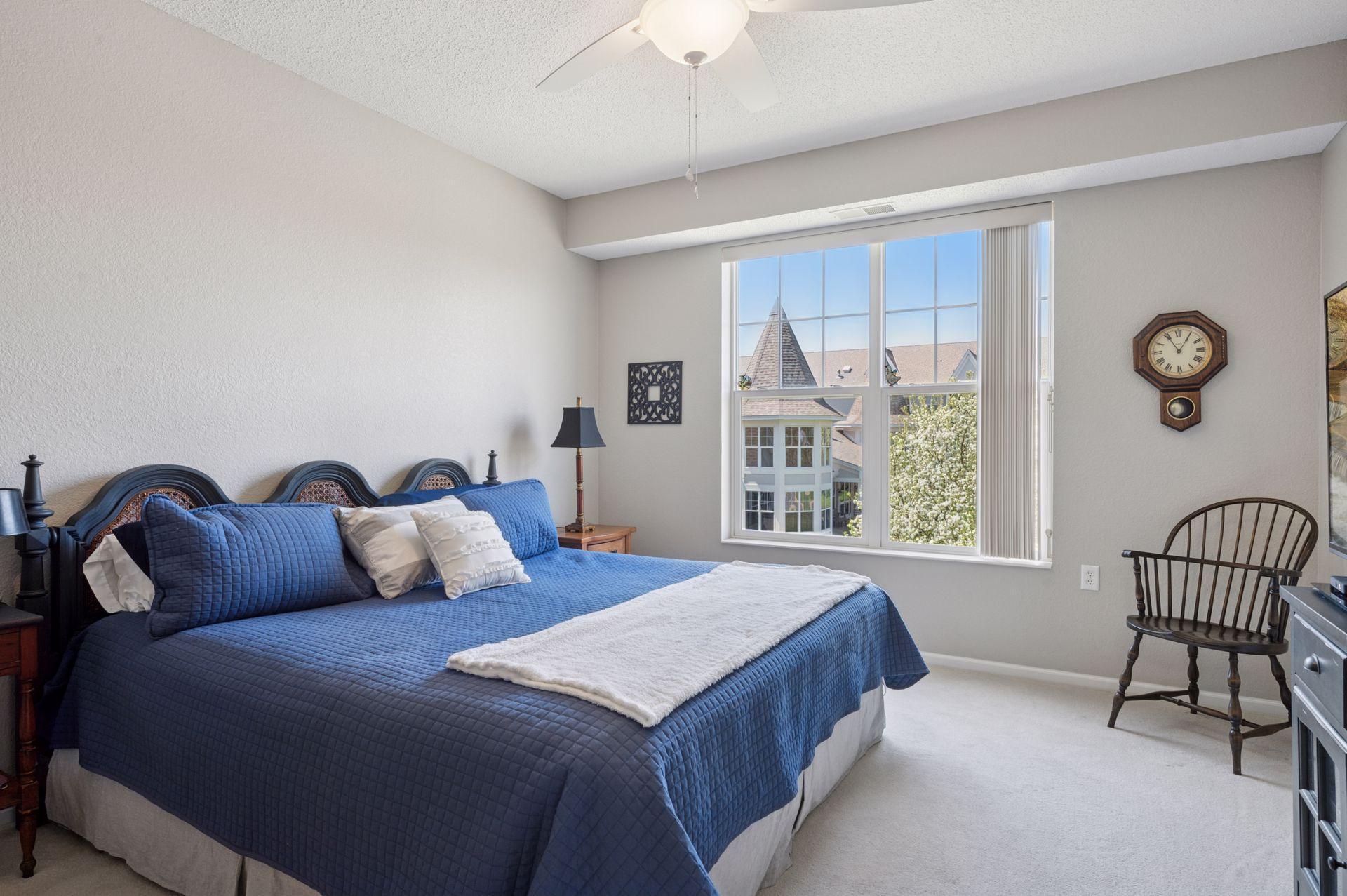 100 Clydesdale Trail Unit: 228