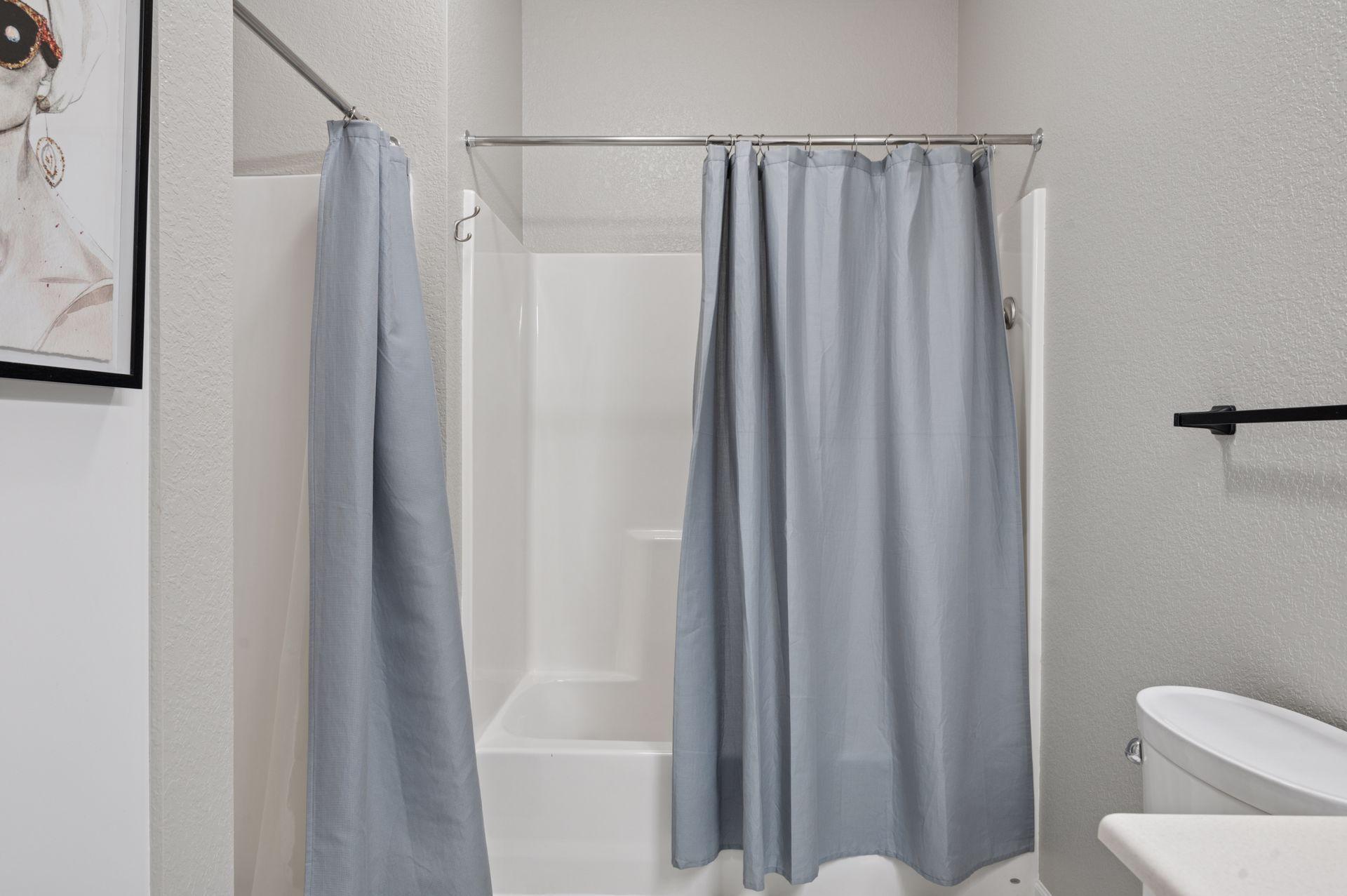 100 Clydesdale Trail Unit: 228