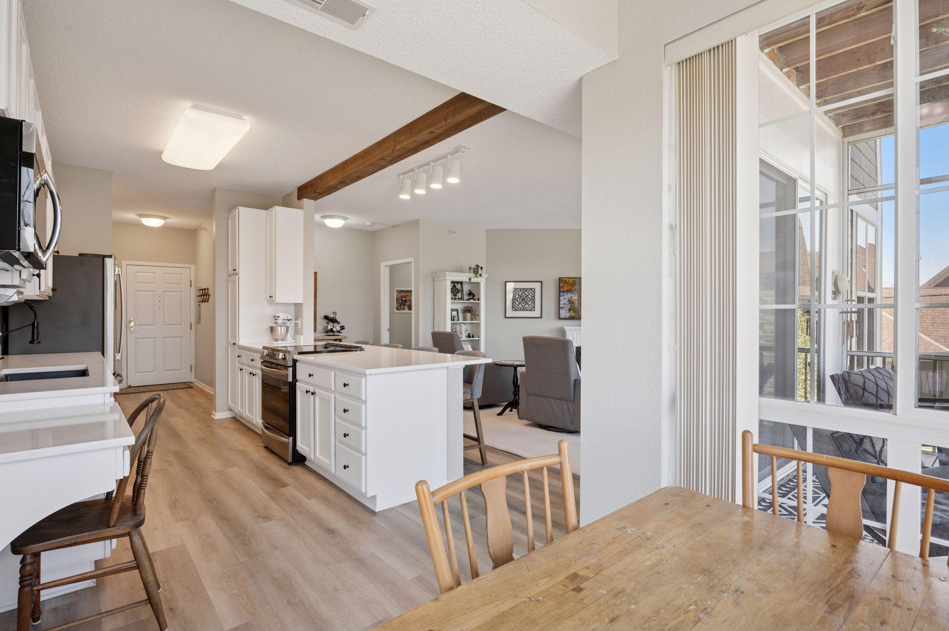 100 Clydesdale Trail Unit: 228