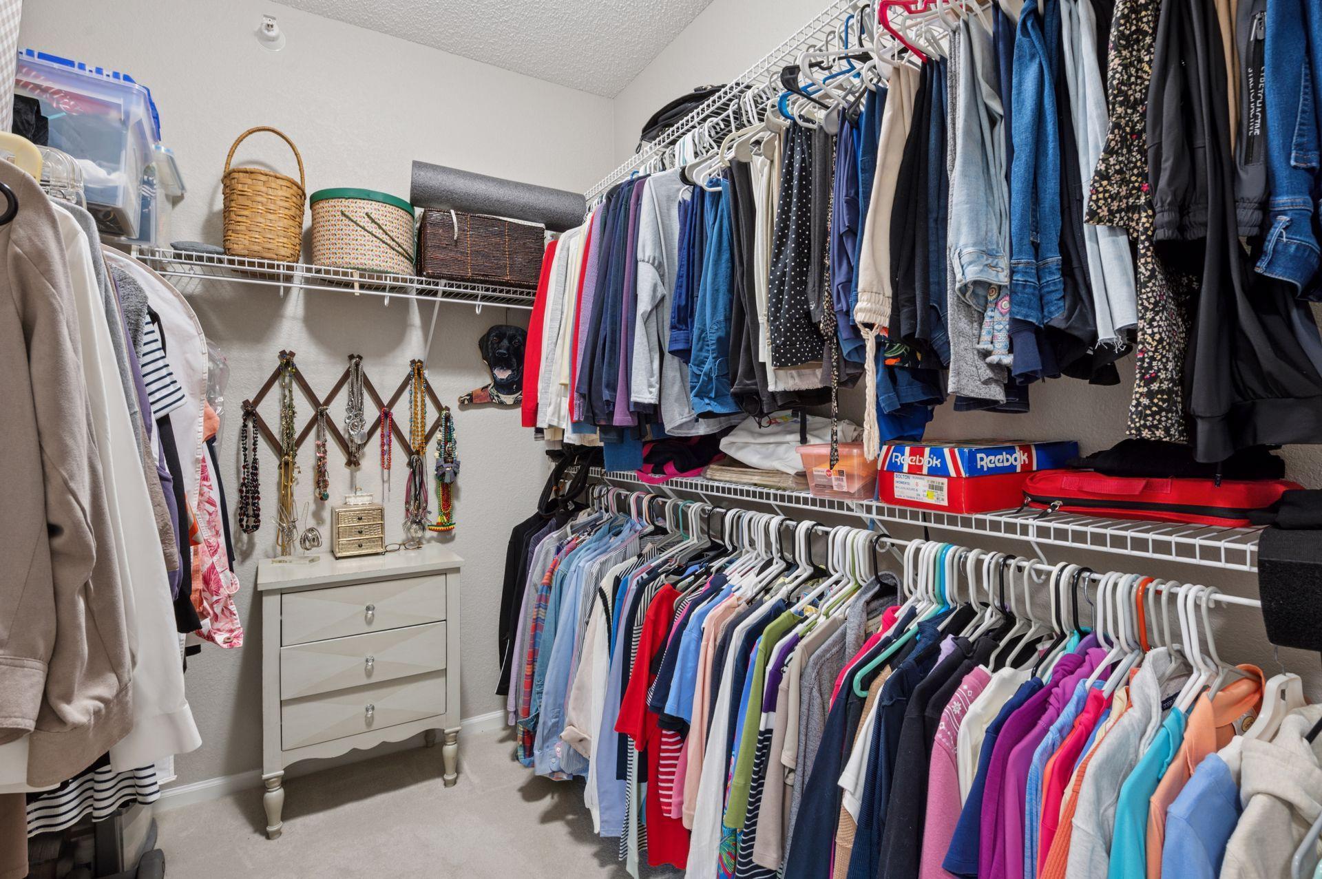 100 Clydesdale Trail Unit: 228