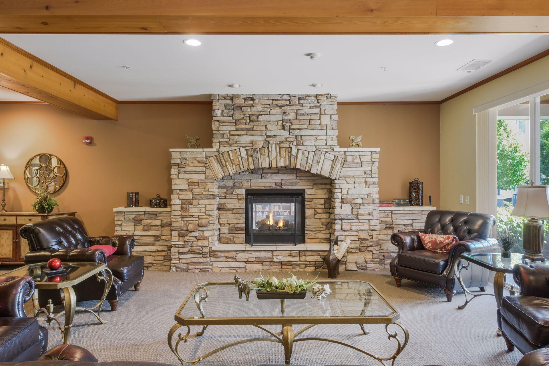 100 Clydesdale Trail Unit: 228