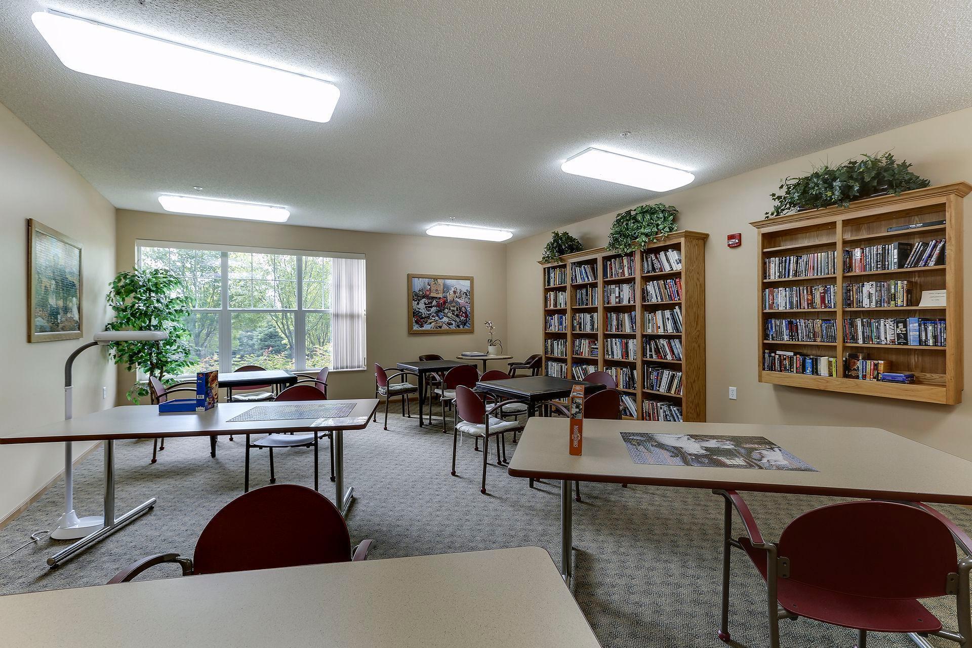 100 Clydesdale Trail Unit: 228