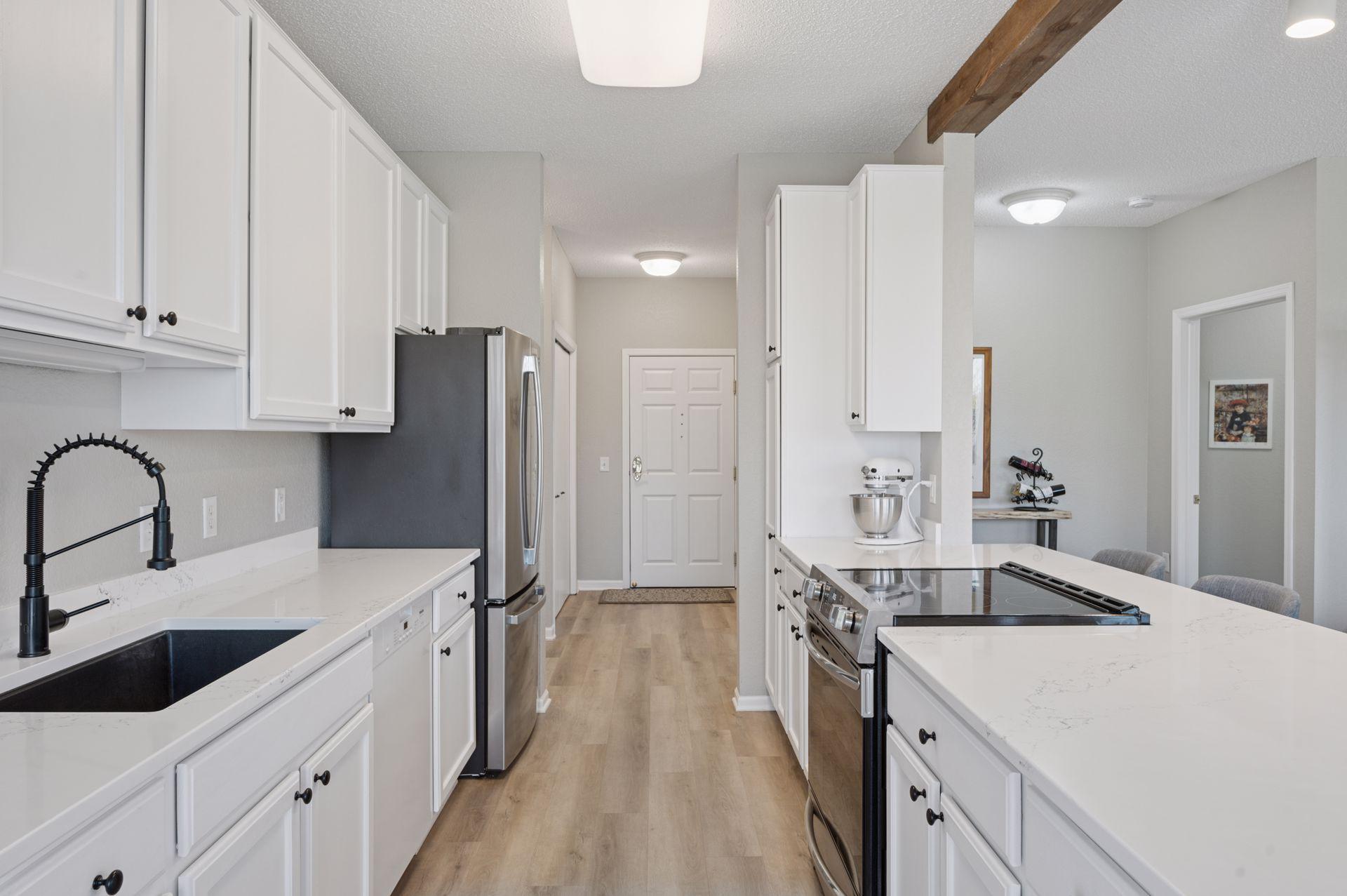 100 Clydesdale Trail Unit: 228