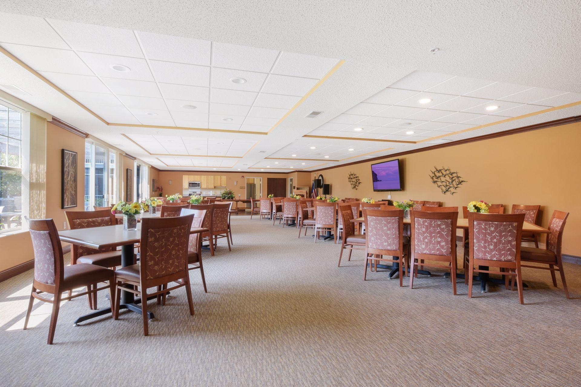 100 Clydesdale Trail Unit: 228