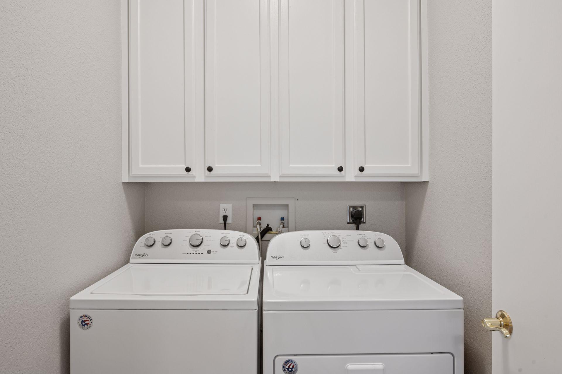 100 Clydesdale Trail Unit: 228