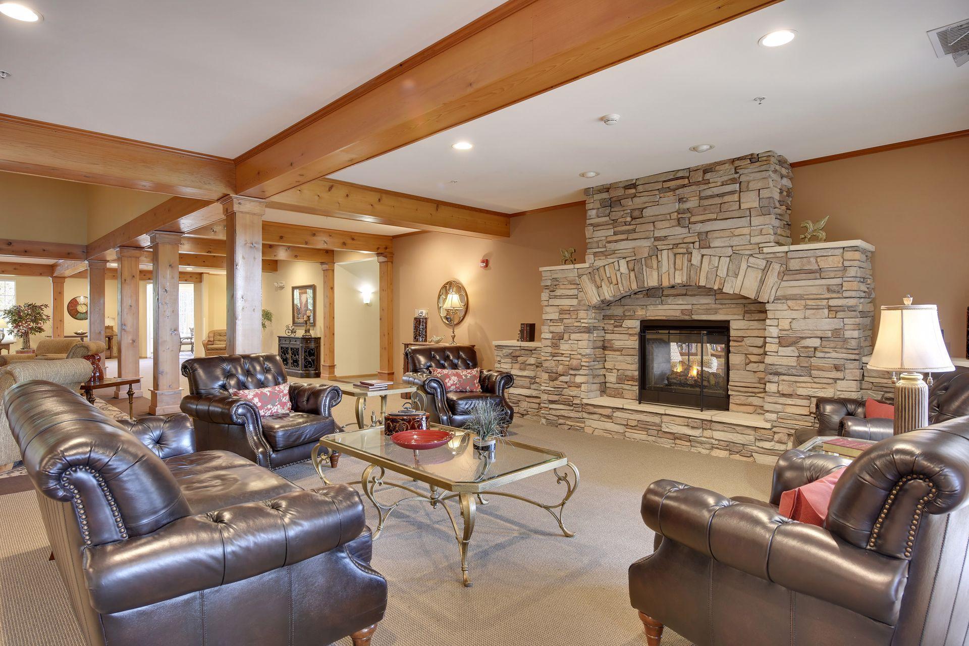 100 Clydesdale Trail Unit: 228