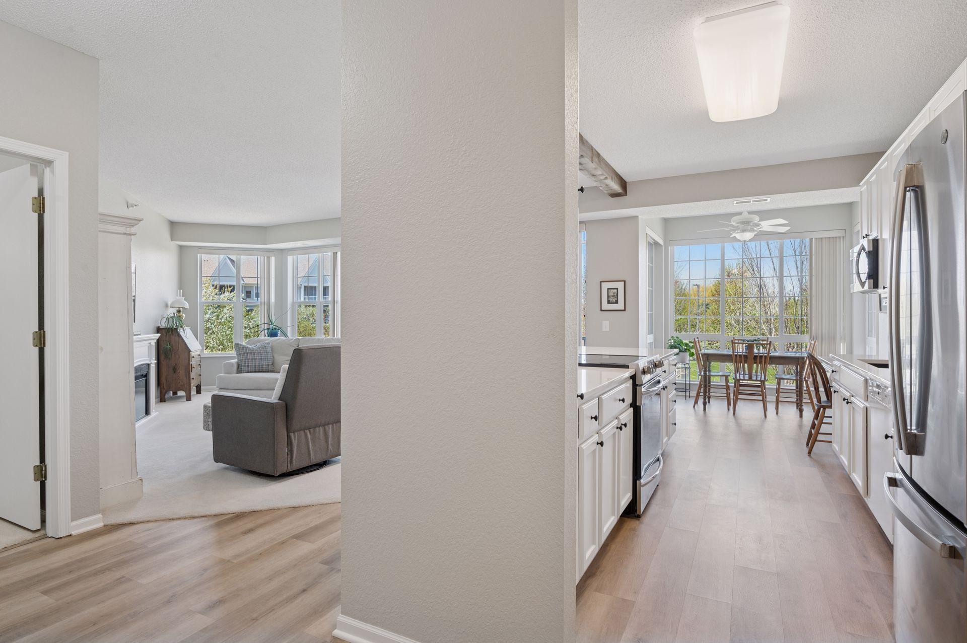 100 Clydesdale Trail Unit: 228