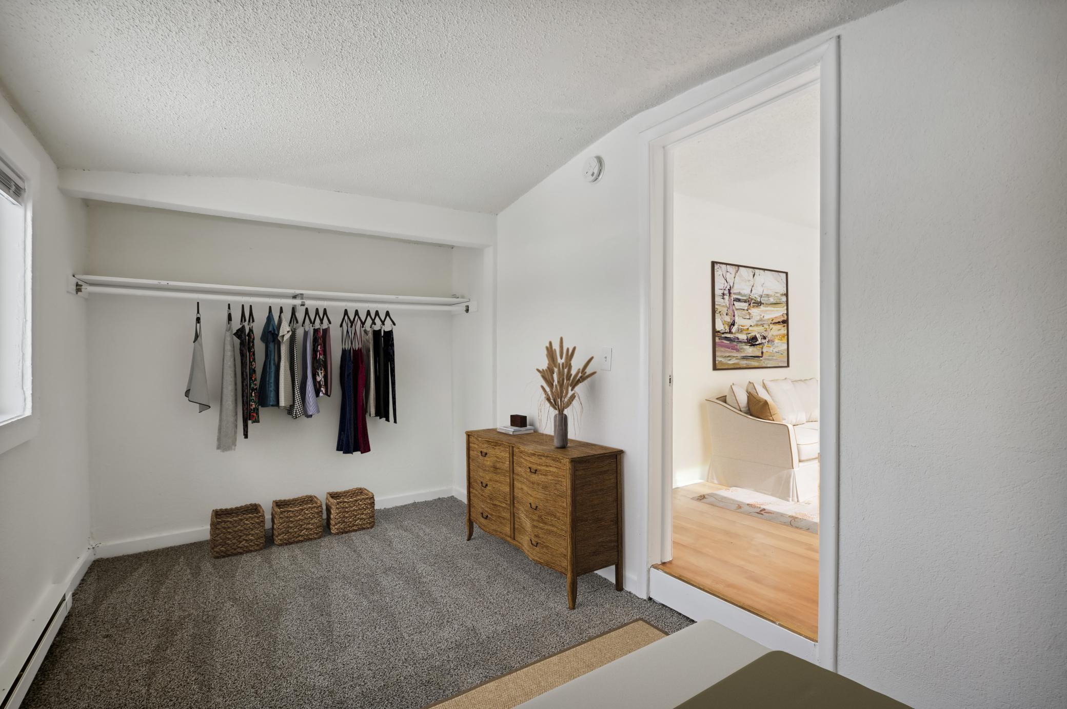 2704 Garfield Avenue