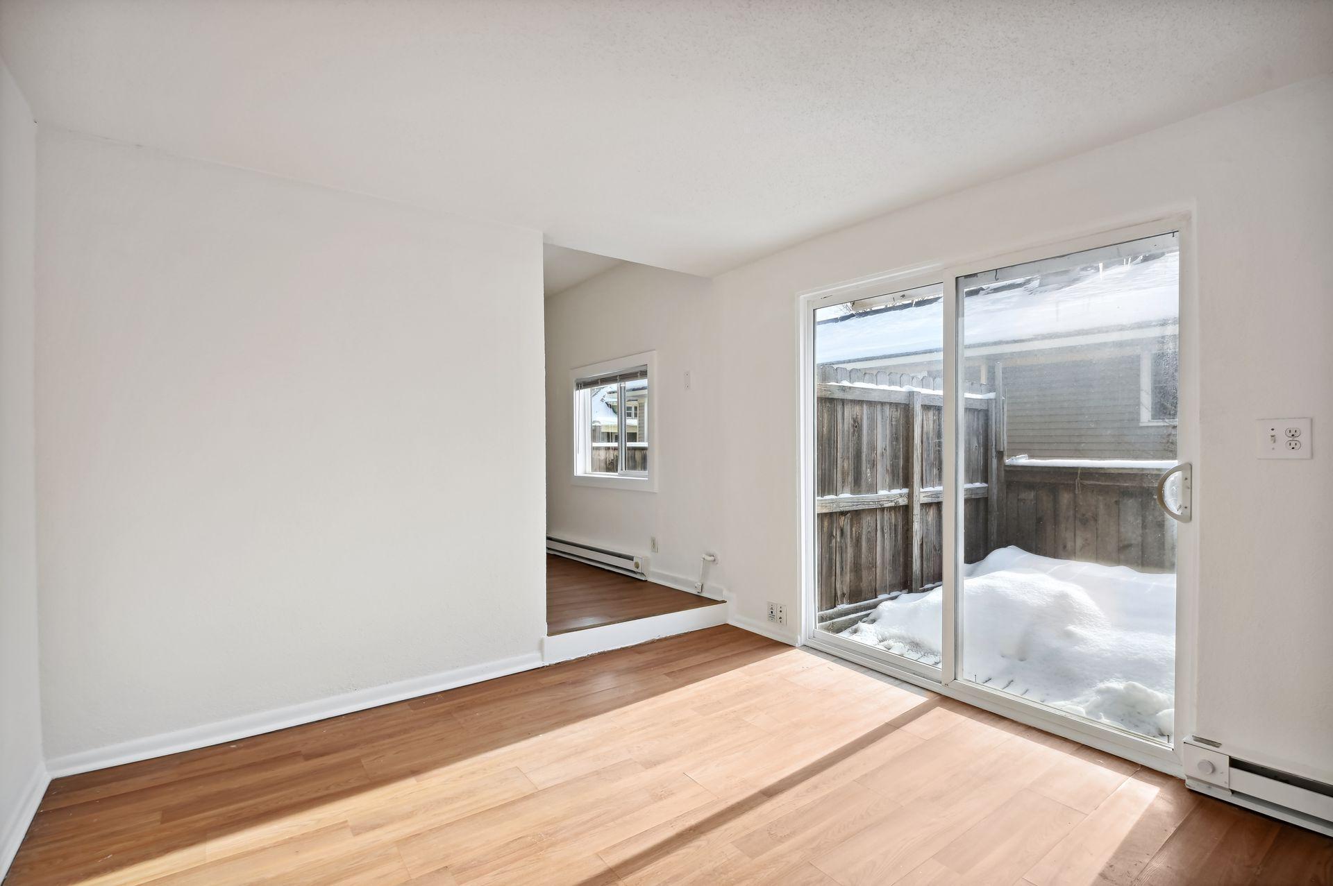 2704 Garfield Avenue