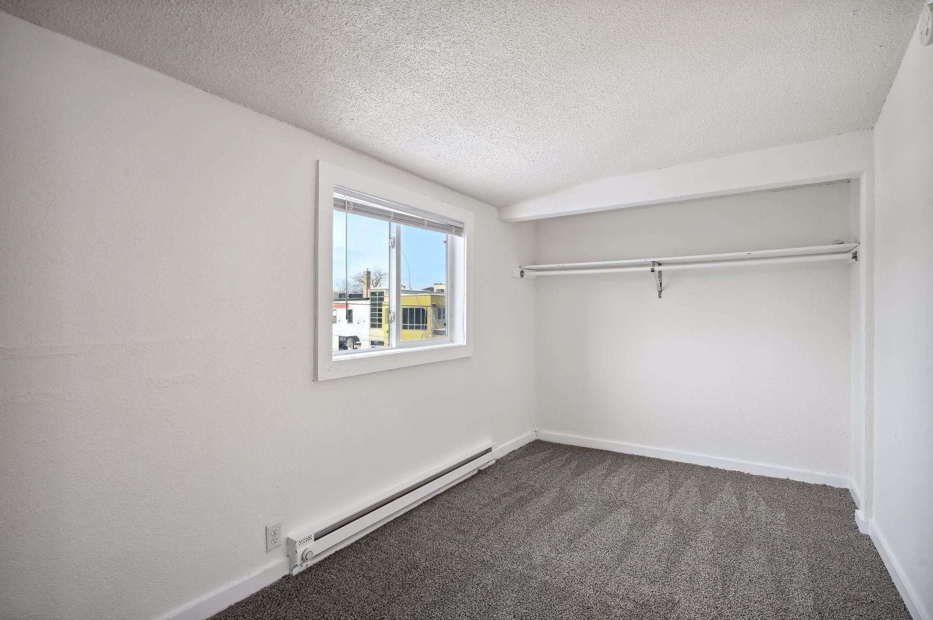 2704 Garfield Avenue