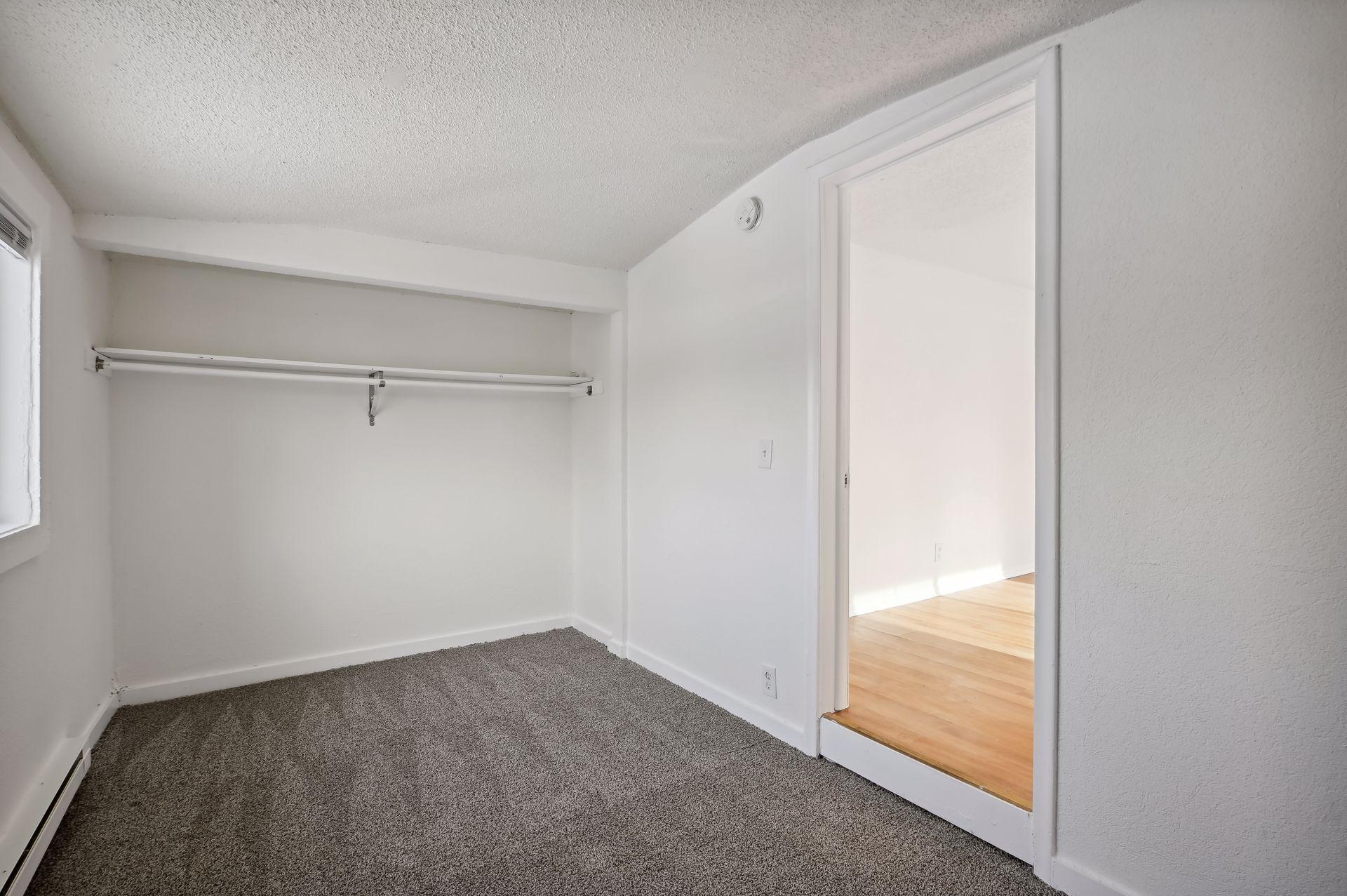 2704 Garfield Avenue