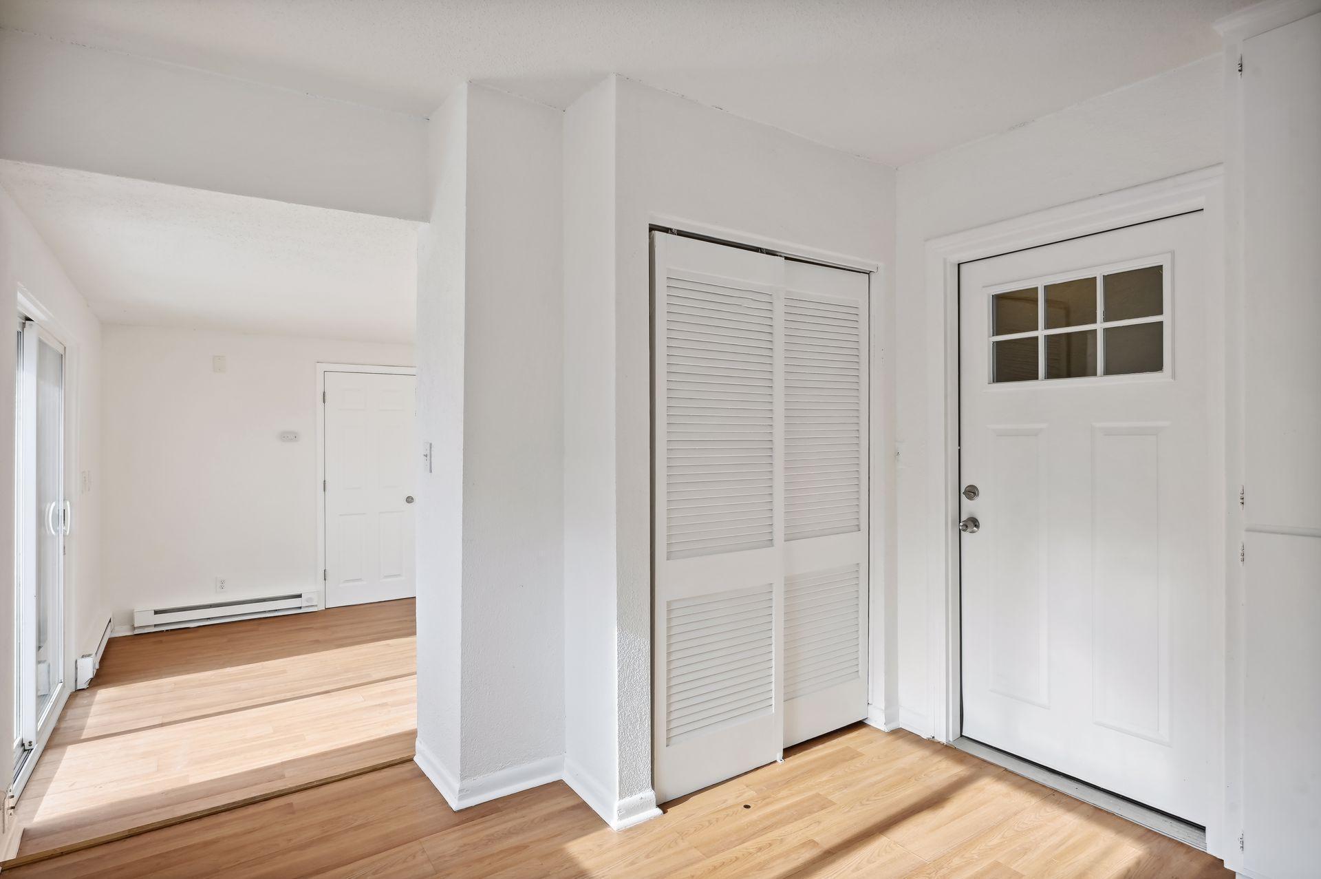 2704 Garfield Avenue