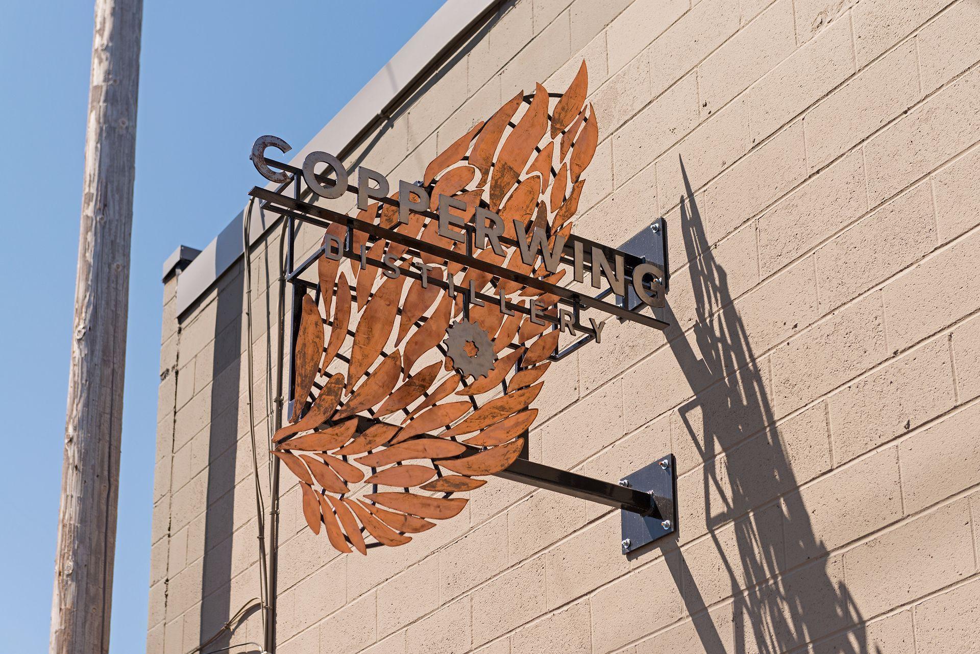 3613 Rhode Island Avenue S