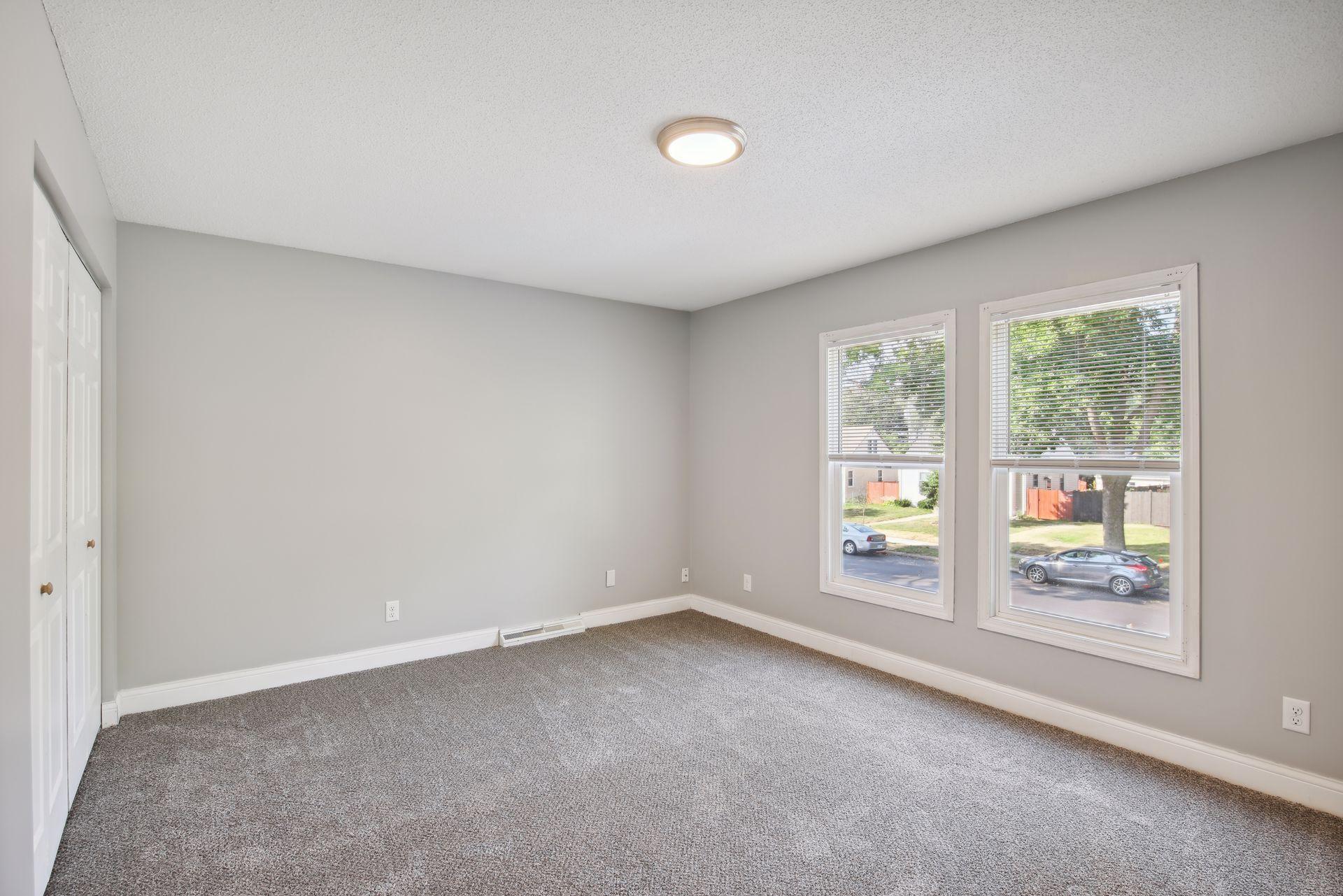 3613 Rhode Island Avenue S