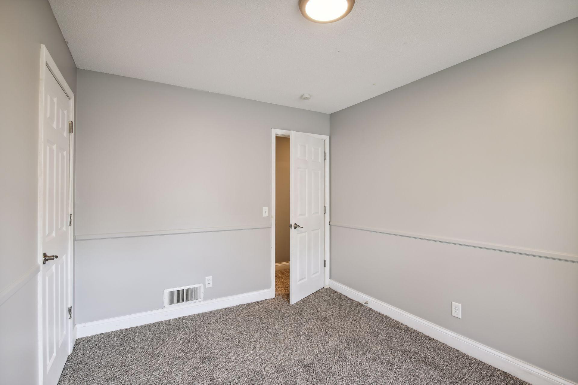 3613 Rhode Island Avenue S