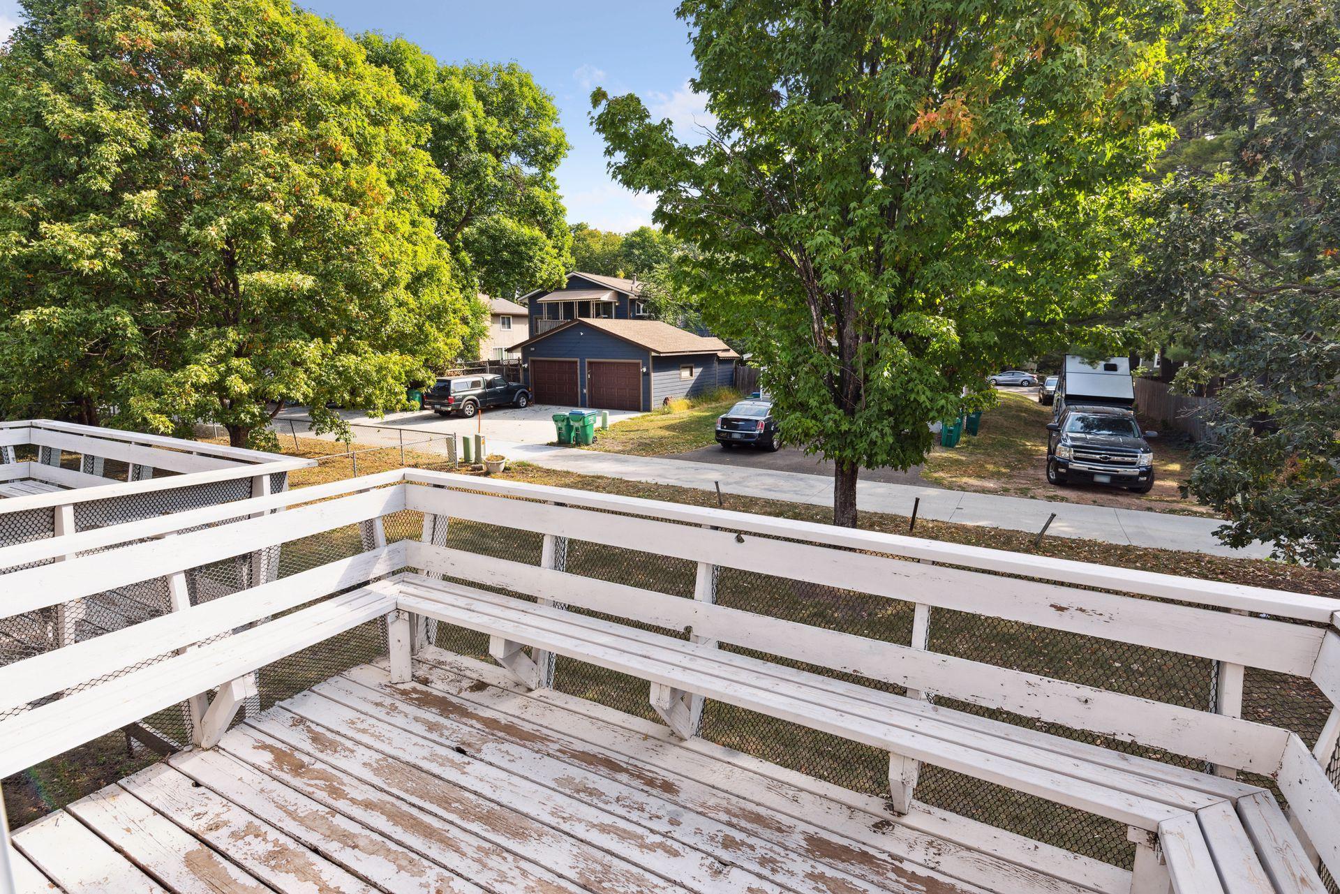 3613 Rhode Island Avenue S