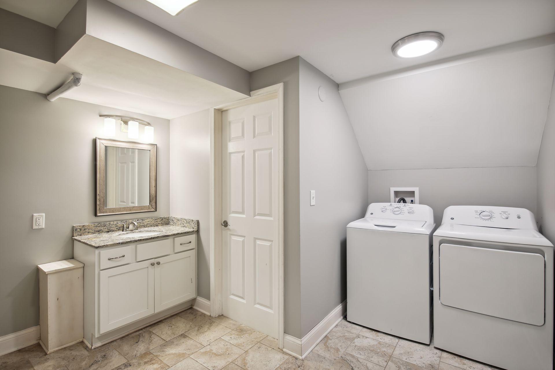 3613 Rhode Island Avenue S