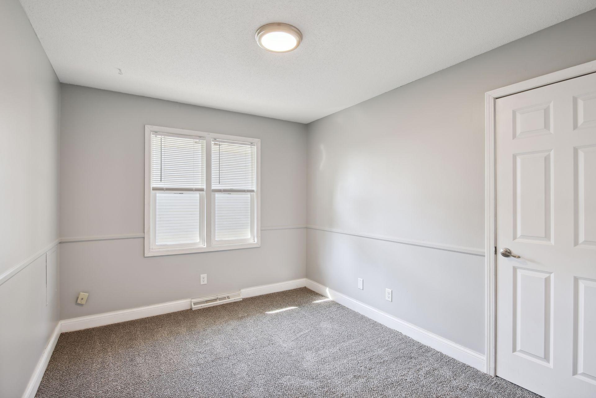 3613 Rhode Island Avenue S