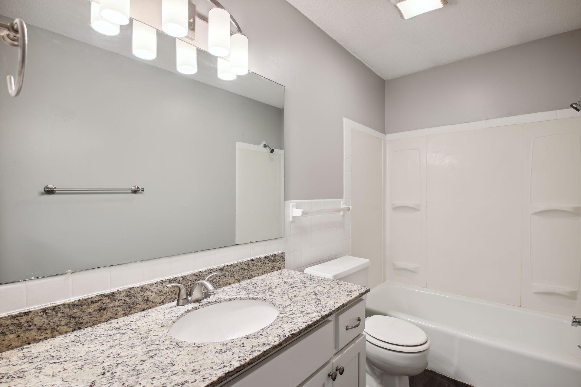 3613 Rhode Island Avenue S