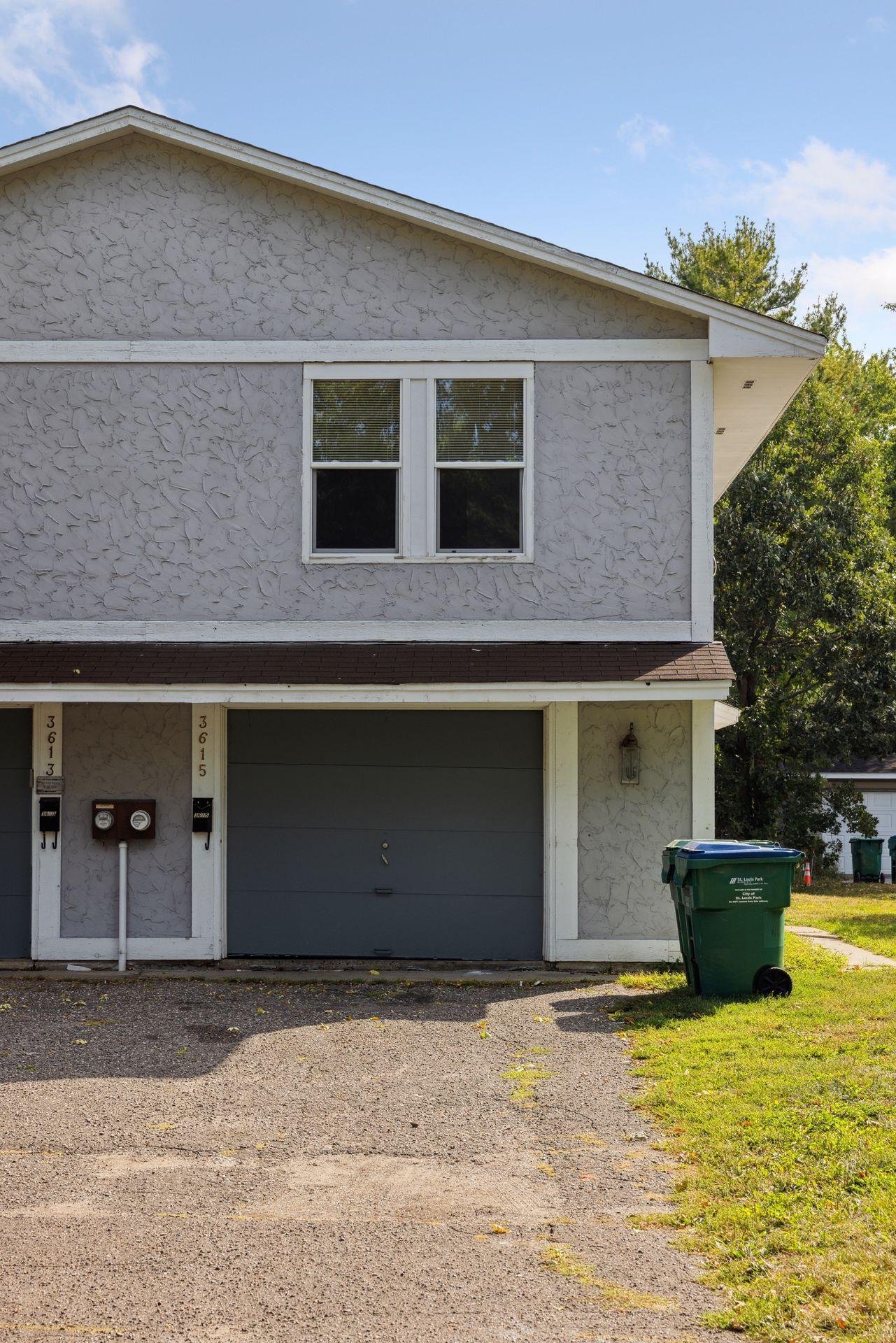 3613 Rhode Island Avenue S