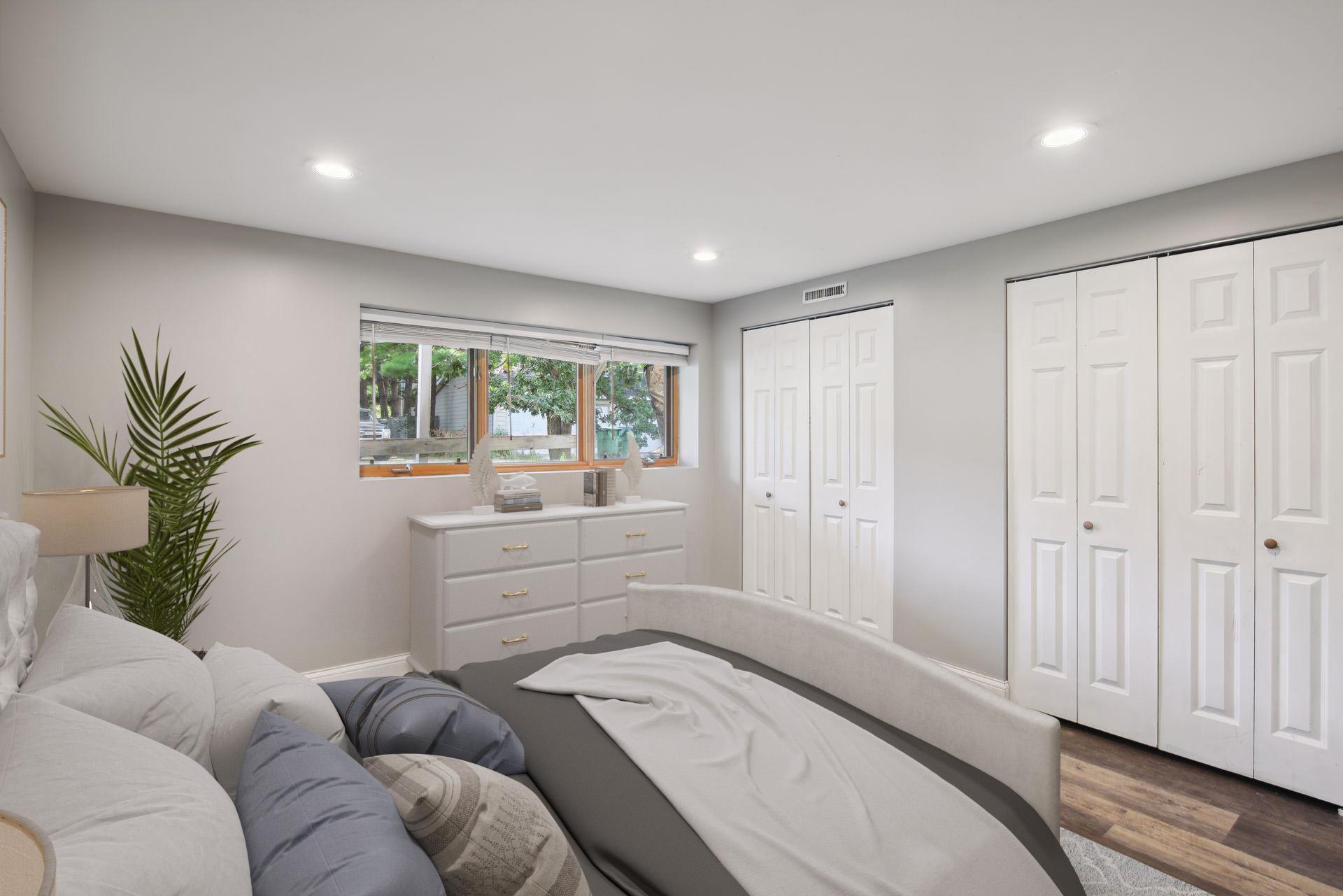 3613 Rhode Island Avenue S