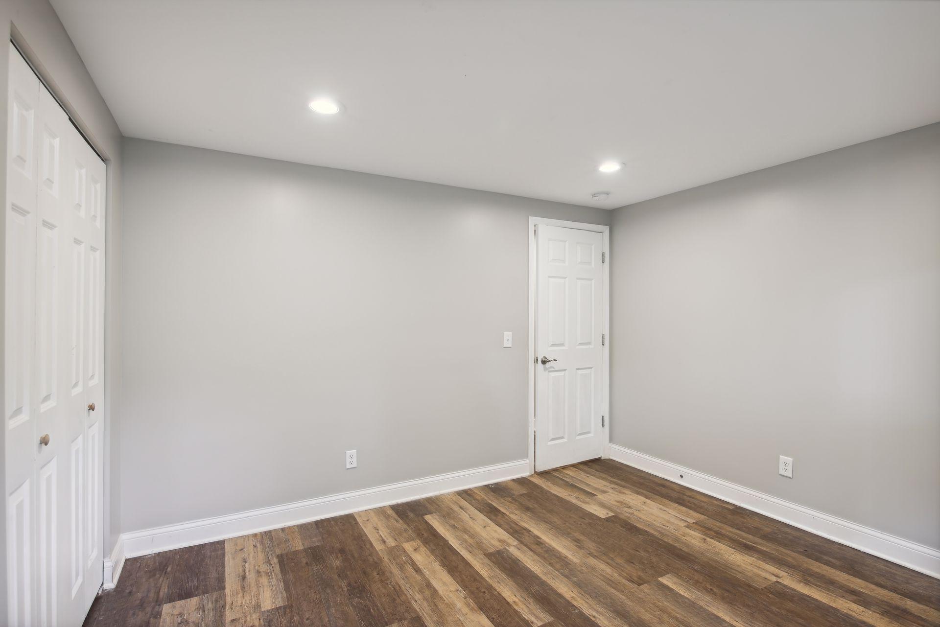 3613 Rhode Island Avenue S