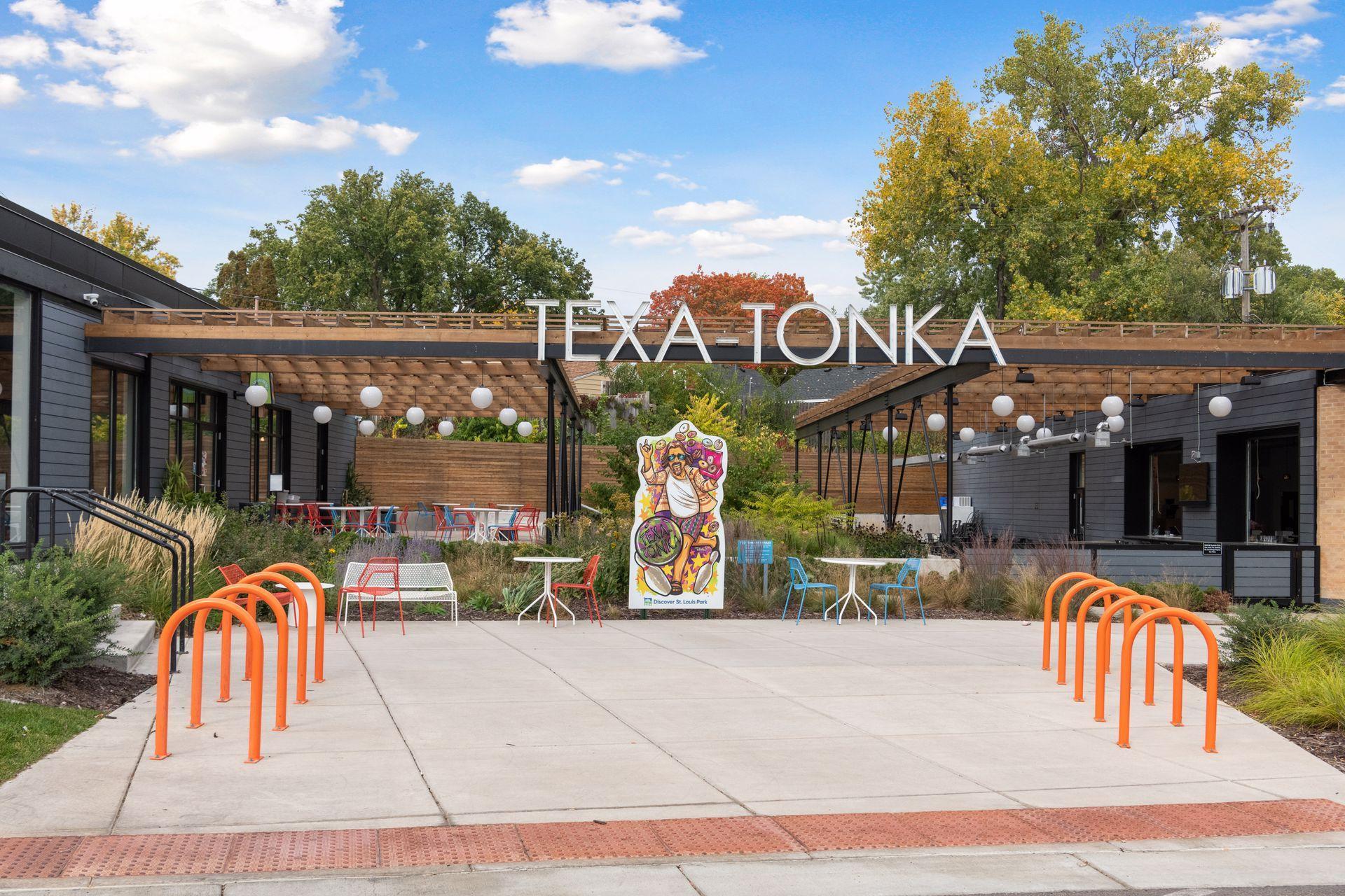 3613 Rhode Island Avenue S